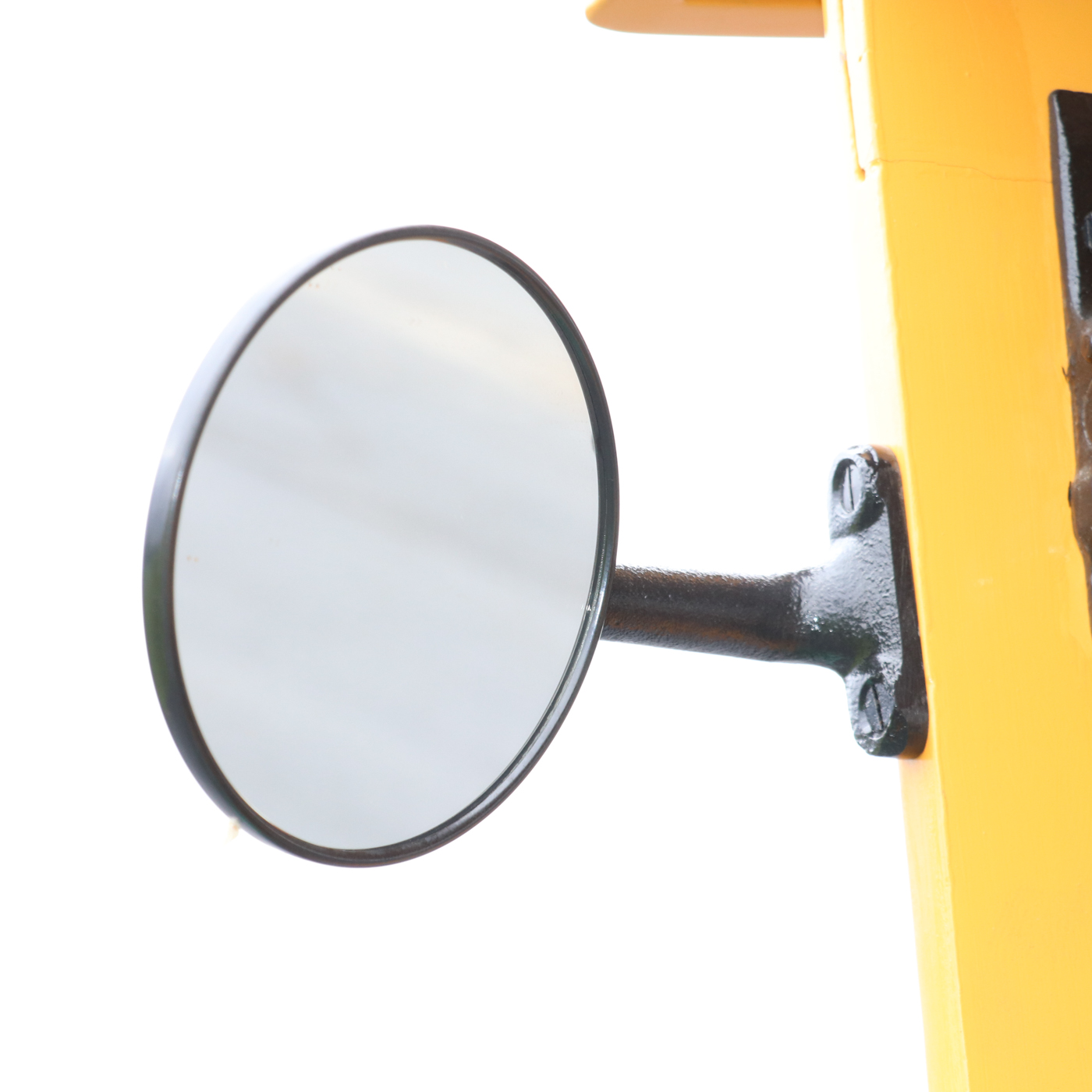 1920 Ford Model T Depot Hack