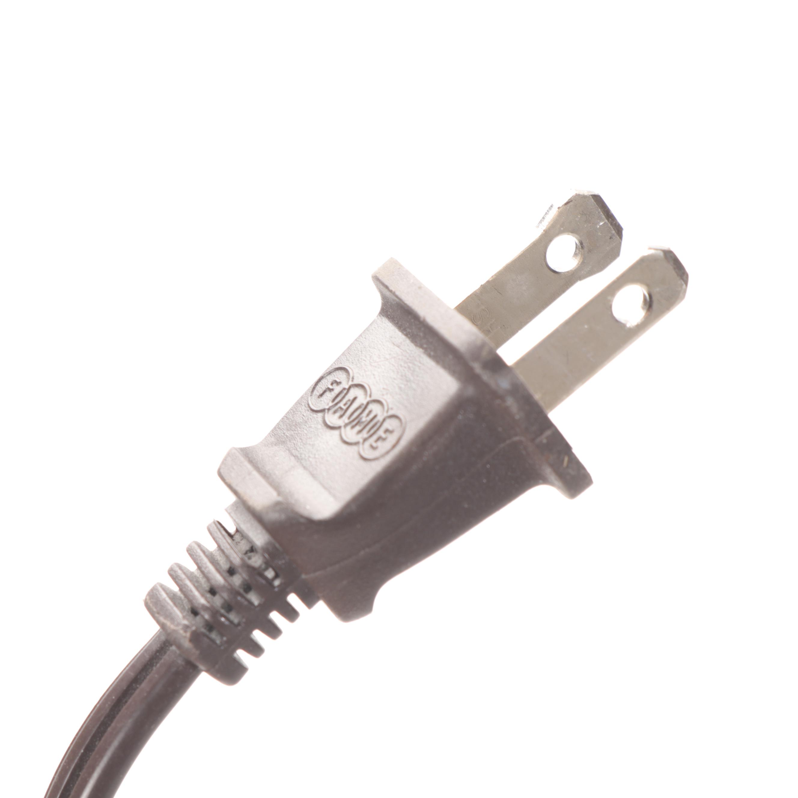 Colour Creations Timeless Serenity by Tania Bricel Slag Glass Table Lamp