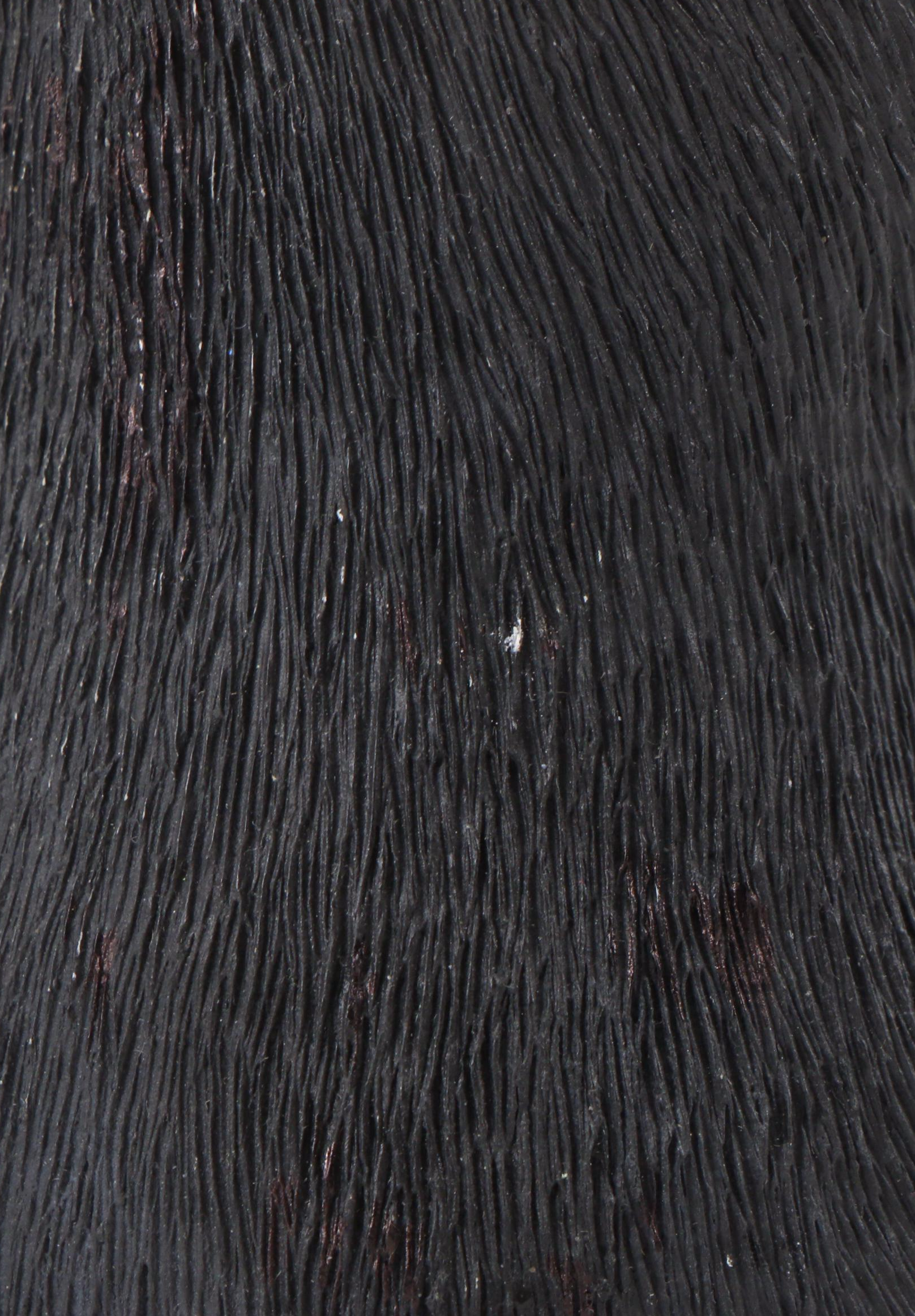 Sandicast and HomCo Cast Resin Dachshund Figurines, 1990s