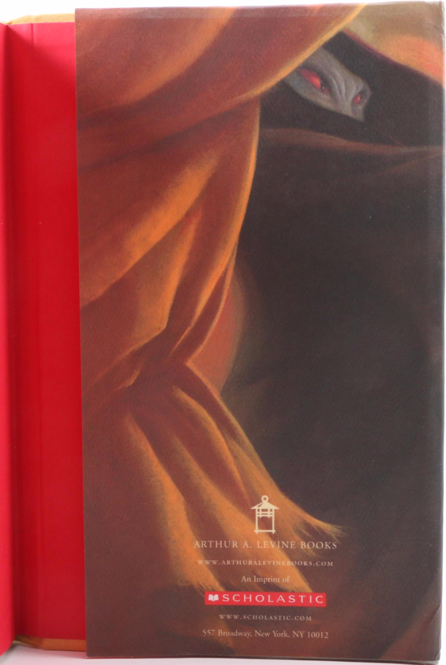 First American Edition "Harry Potter" Complete Series by J. K. Rowling