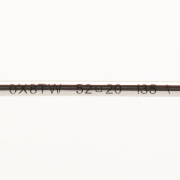 Christian Dior 0X8TW Umbrage Oval Sunglasses with Mirrored-Leaf Lenses and Case