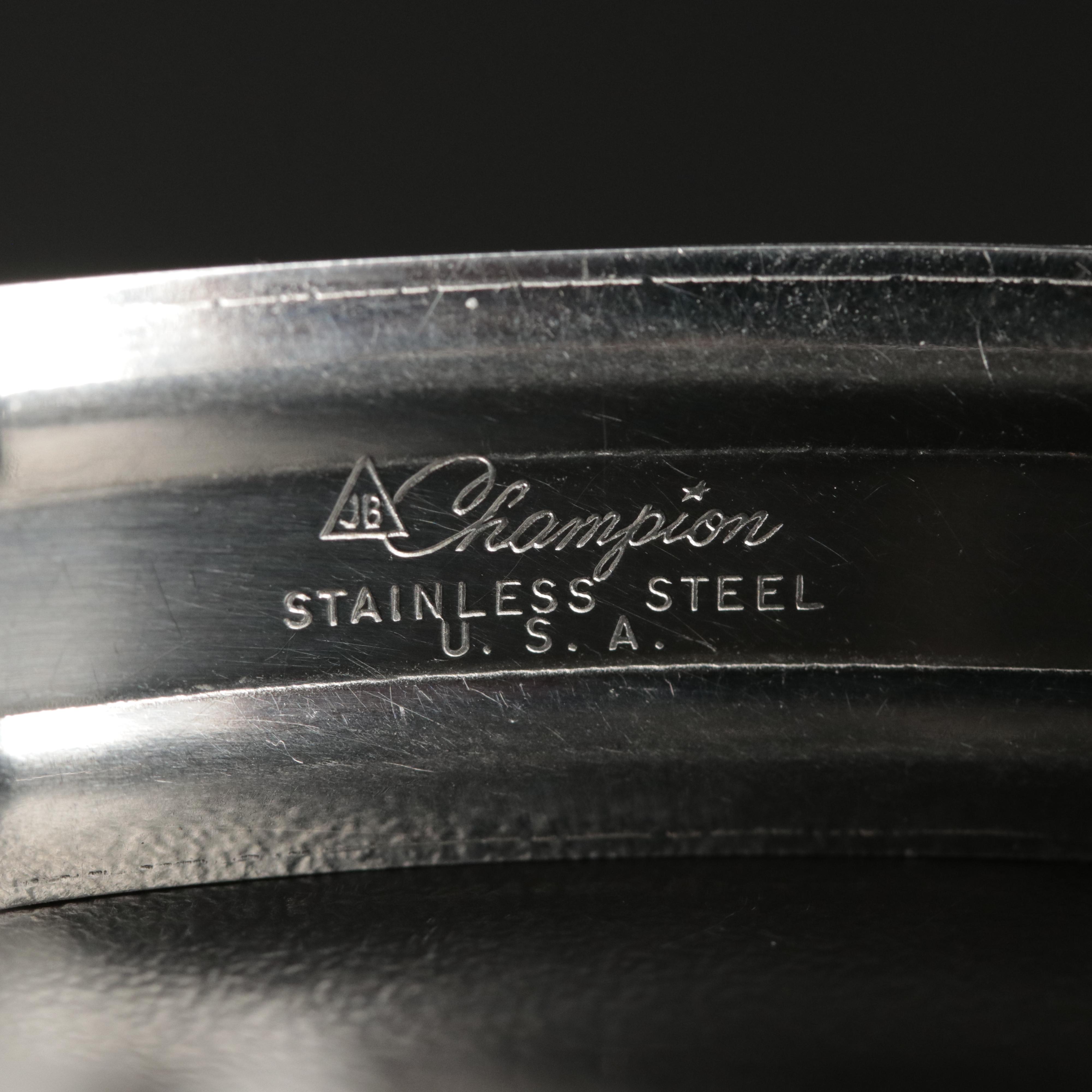 Pulsar P2, Time Computer Digital Display for Tiffany & Co. Watch