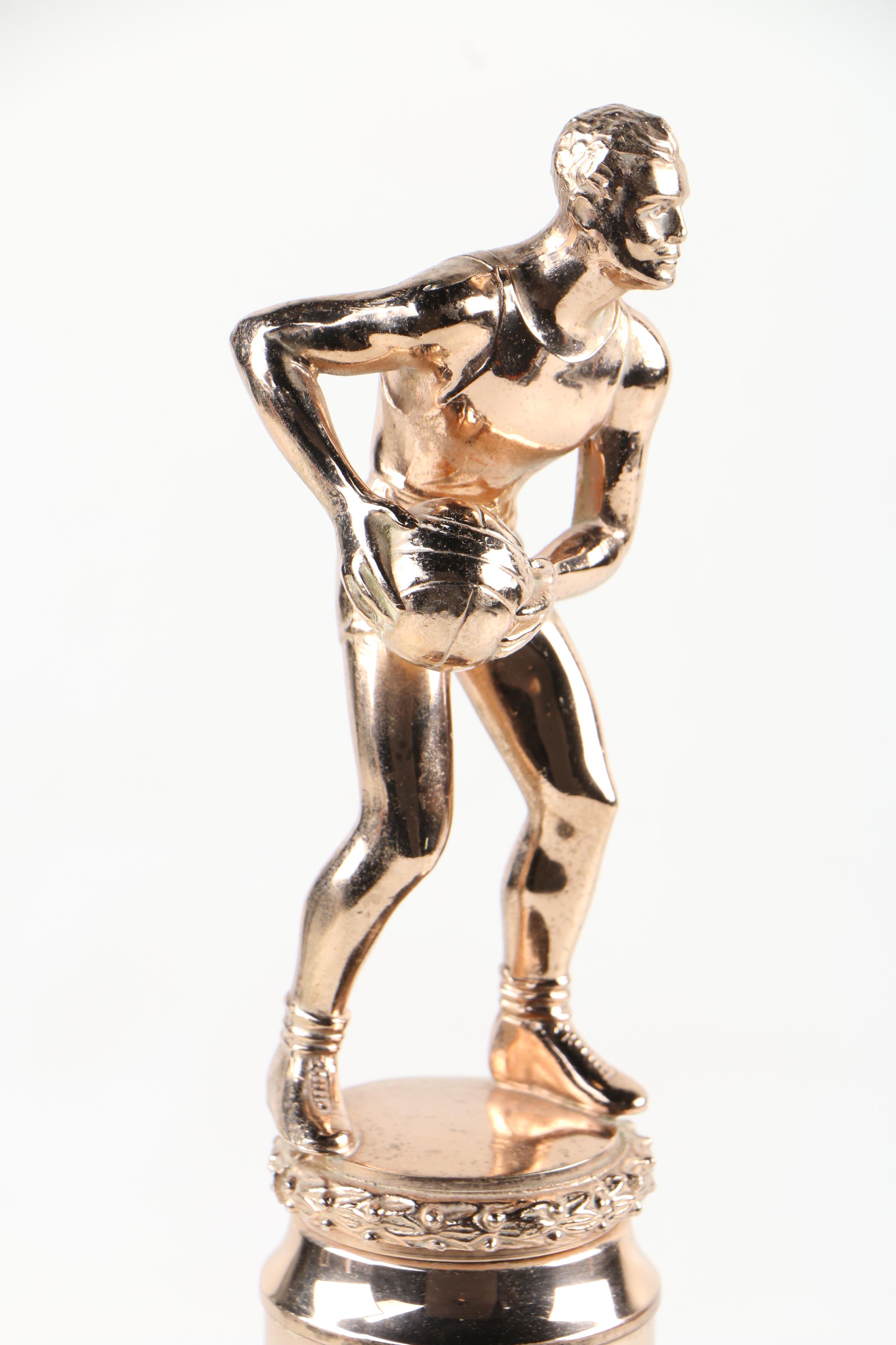 Oscar Robertson University of Cincinnati ULEX Society Basketball Award, 1959-60
