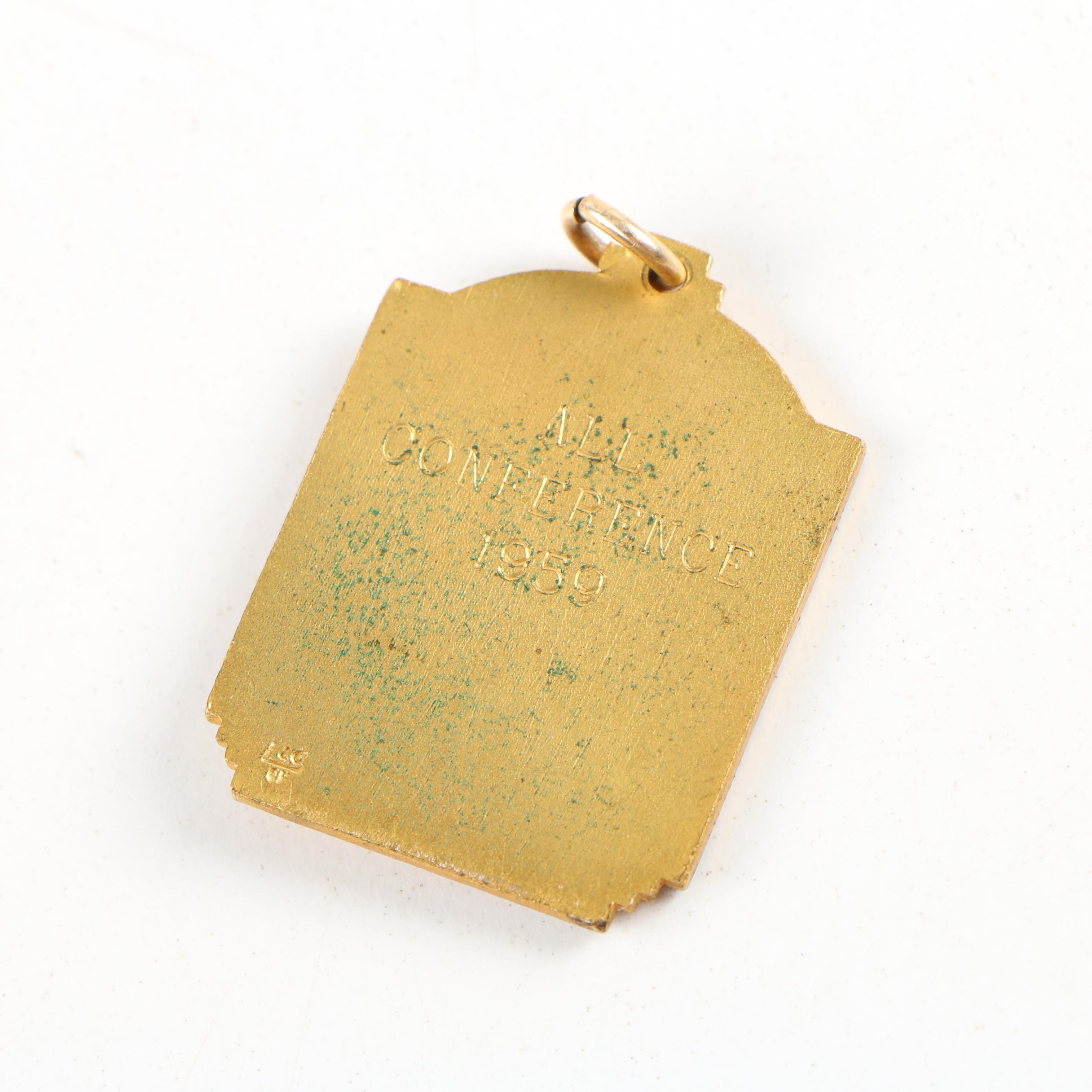 Oscar Robertson University of Cincinnati ULEX Society Basketball Award, 1959-60