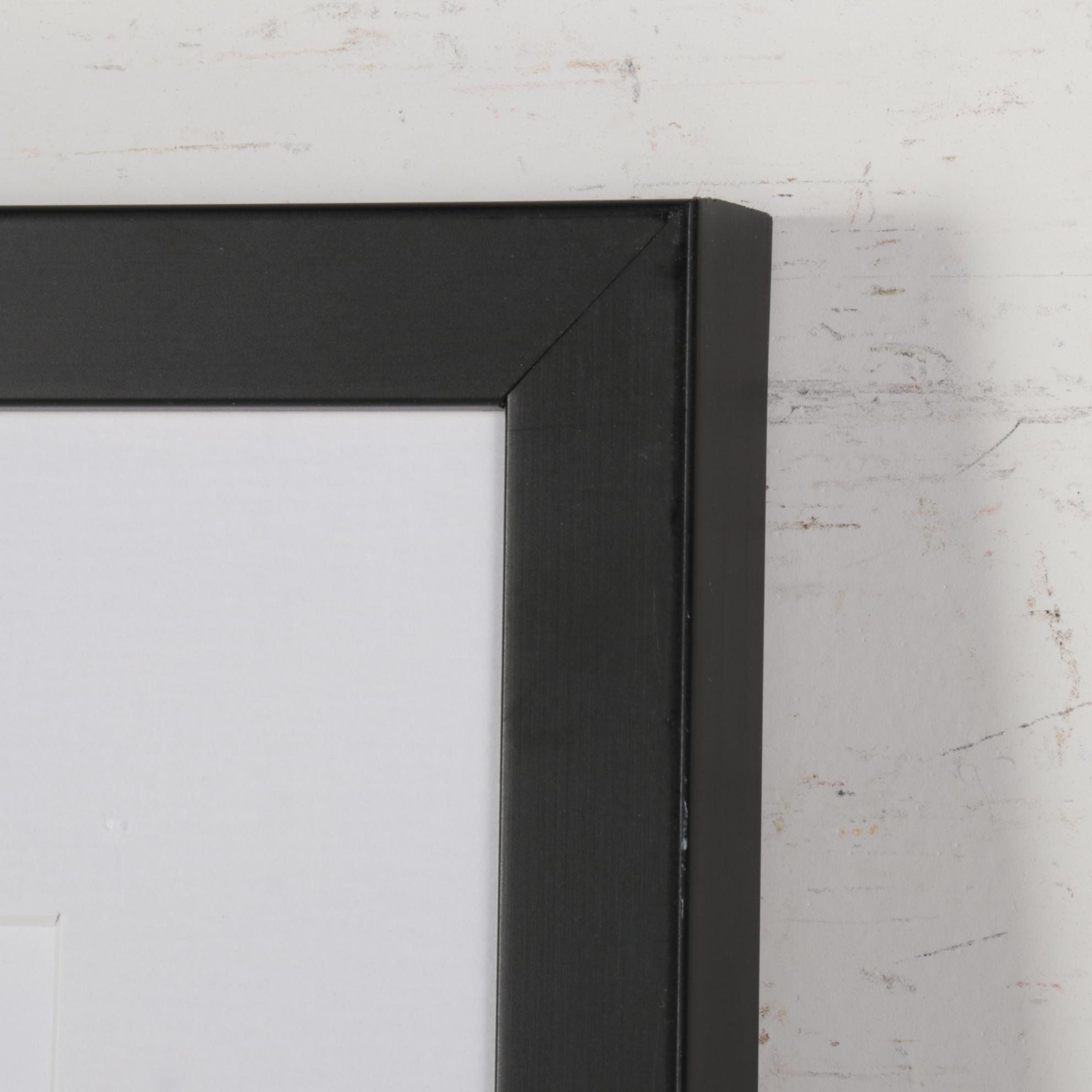 Collotype After Pablo Picasso "L'épervier, visage de femme" 1957