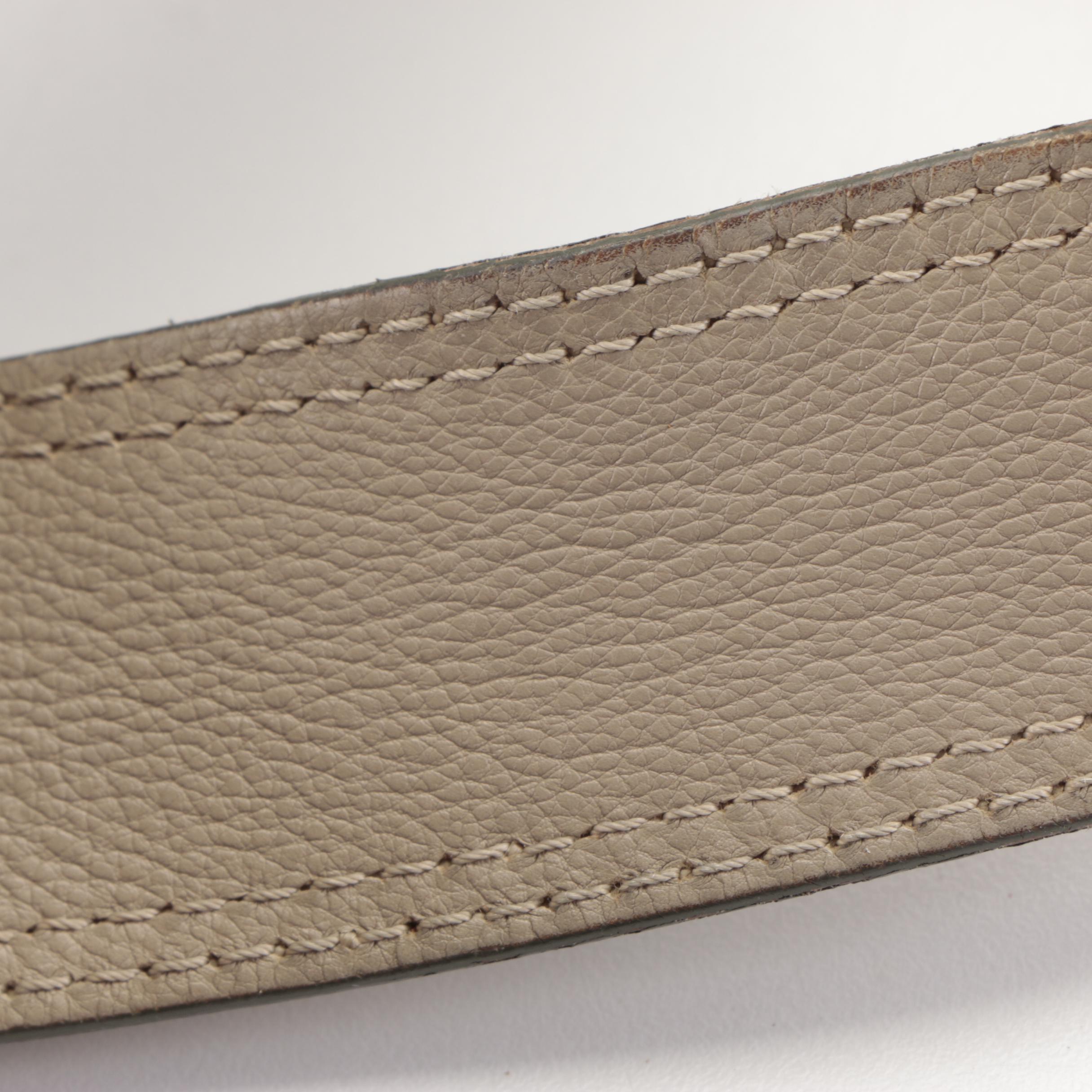 Marc Jacobs Italian Leather Satchel and Tory Burch Ella Tote Bag