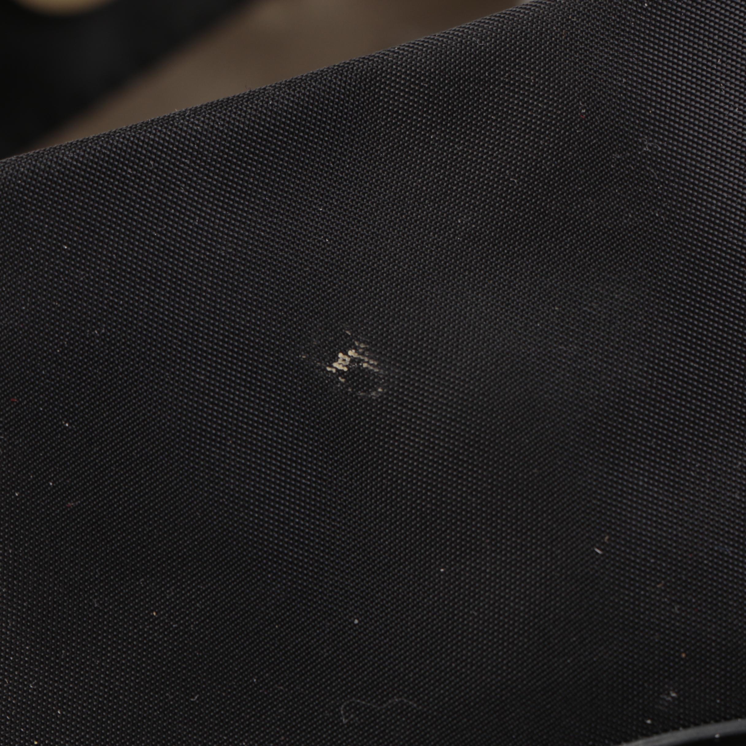 Marc Jacobs Italian Leather Satchel and Tory Burch Ella Tote Bag