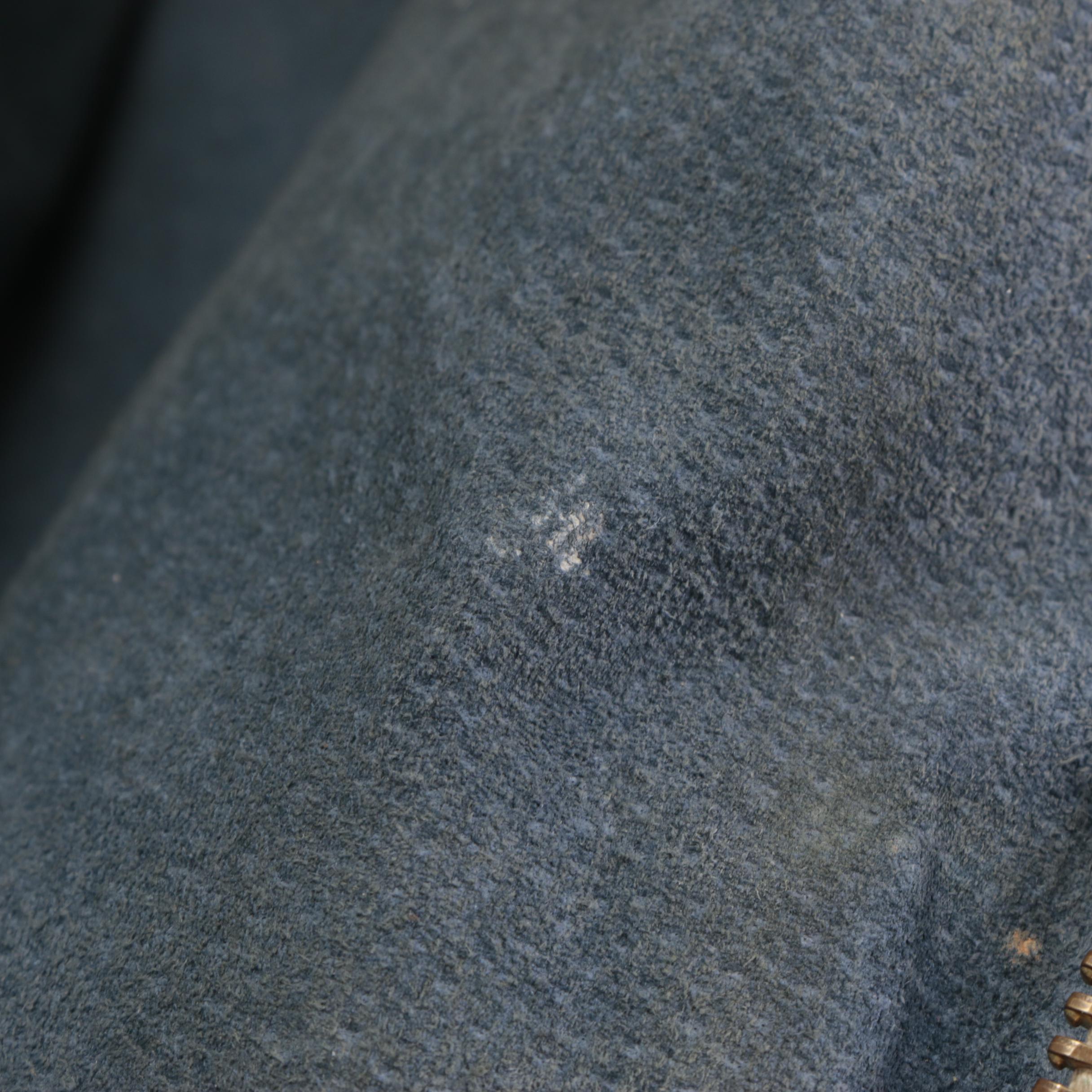 Marc Jacobs Italian Leather Satchel and Tory Burch Ella Tote Bag