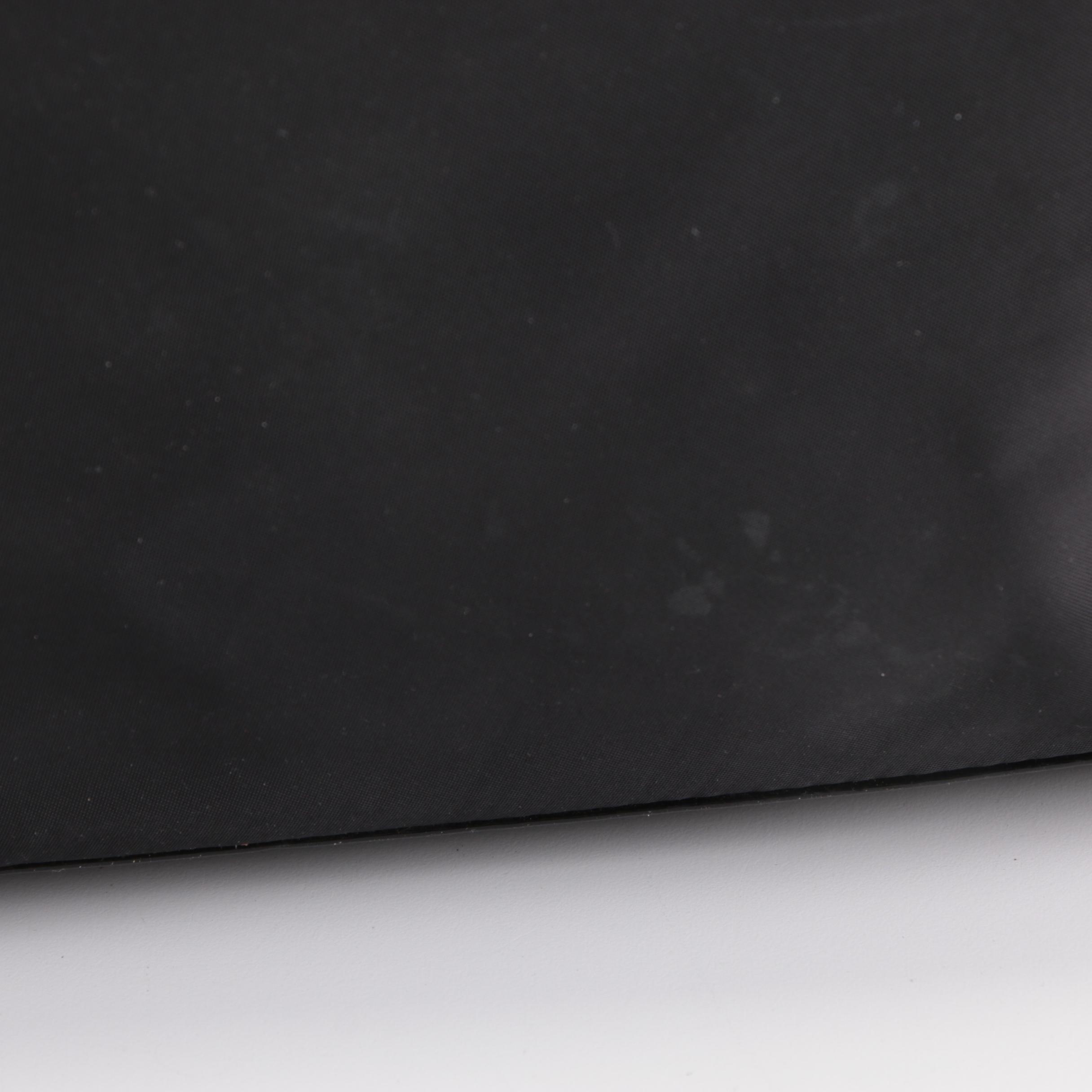 Marc Jacobs Italian Leather Satchel and Tory Burch Ella Tote Bag