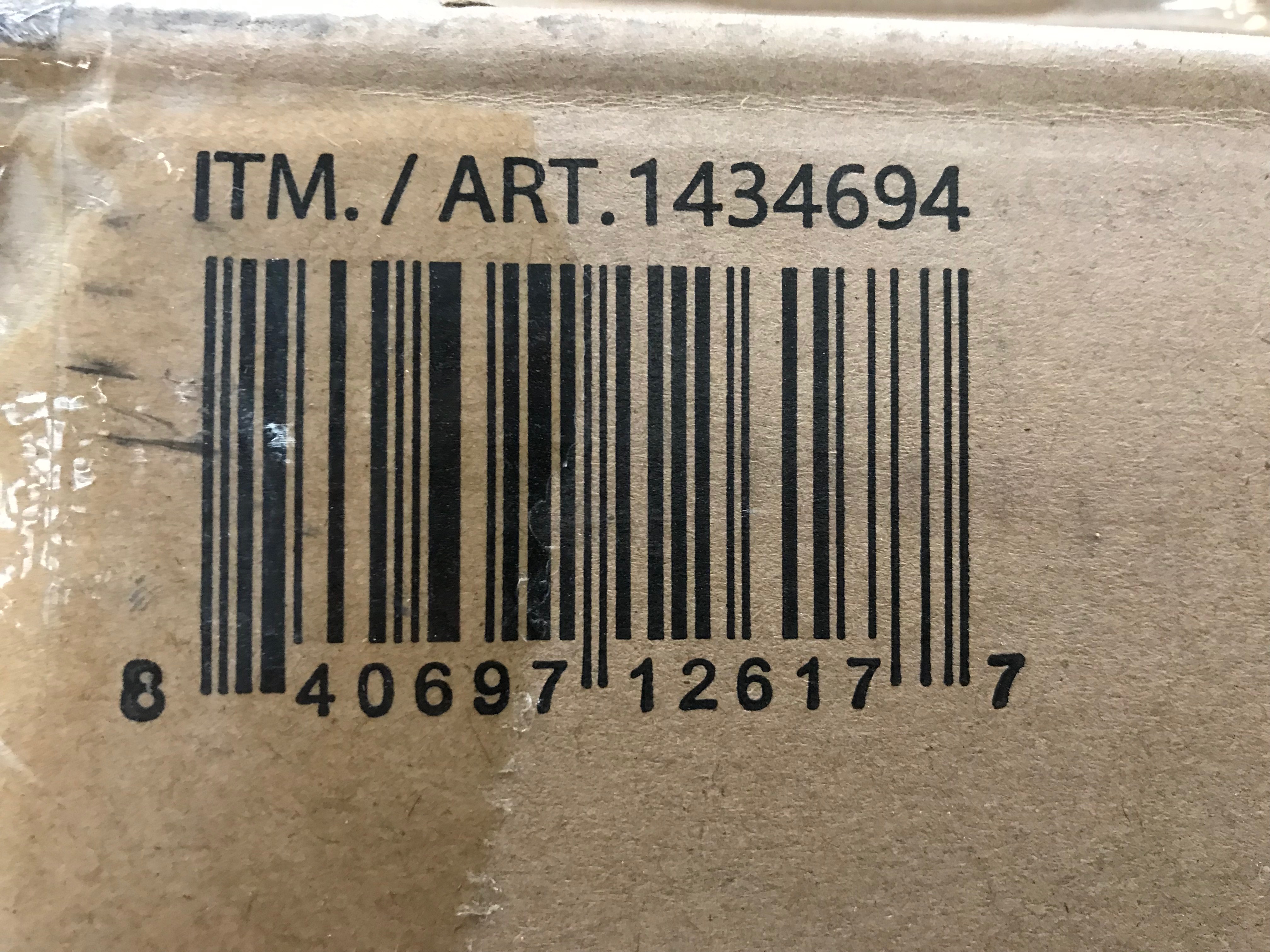 Gilman Creek "Fletcher" Contemporary Fabric Reclining Sectional Sofa