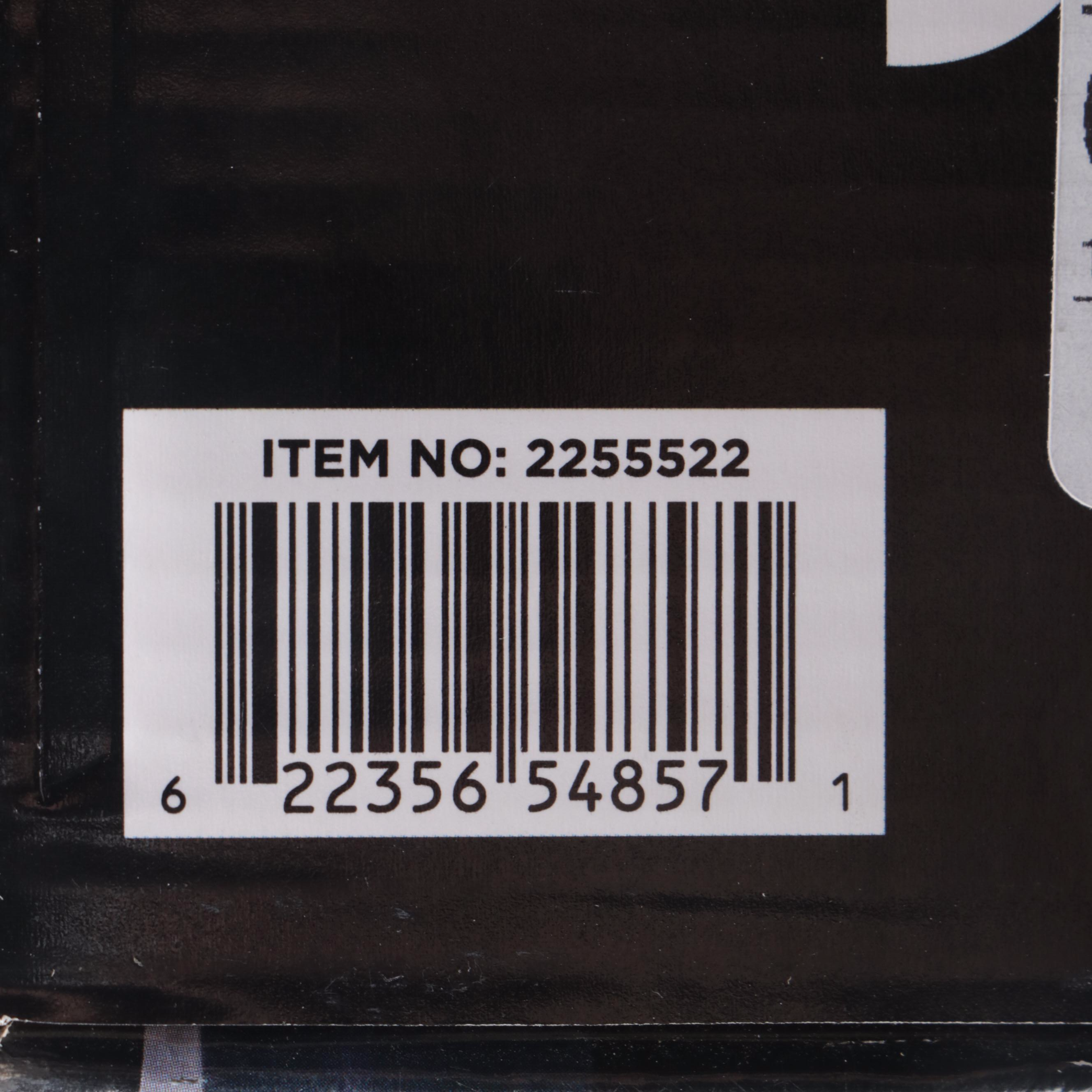 Shark Performance Lift Away Vacuum Cleaner