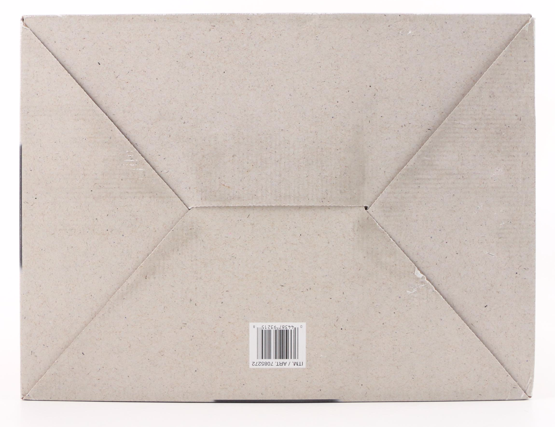 De'Longhi Nespresso Vertuo Next Coffee and Espresso Machine