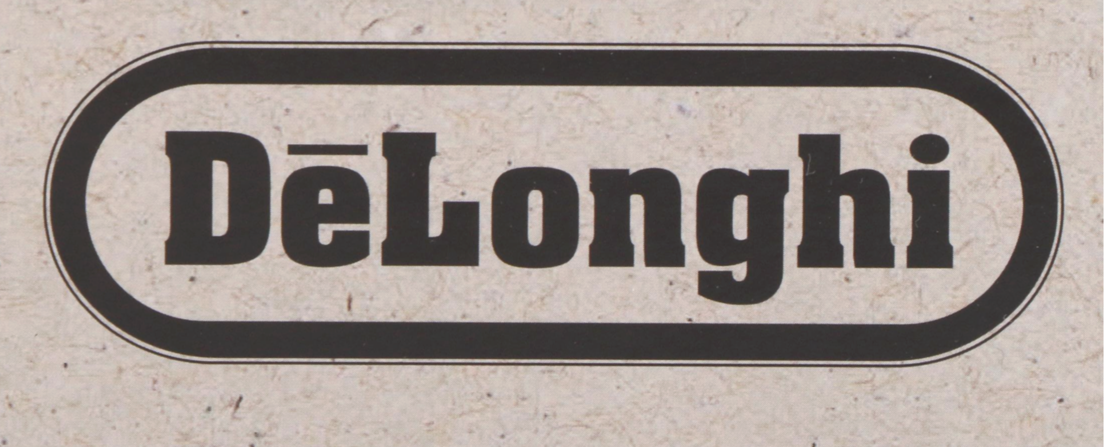 De'Longhi Nespresso Vertuo Next Coffee and Espresso Machine