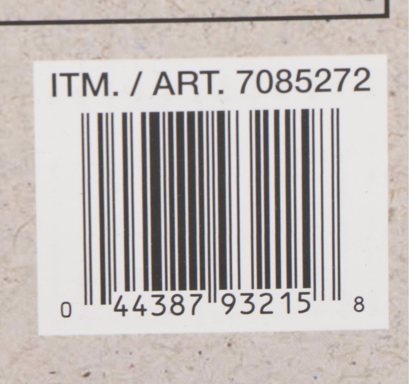 De'Longhi Nespresso Vertuo Next Coffee and Espresso Machine