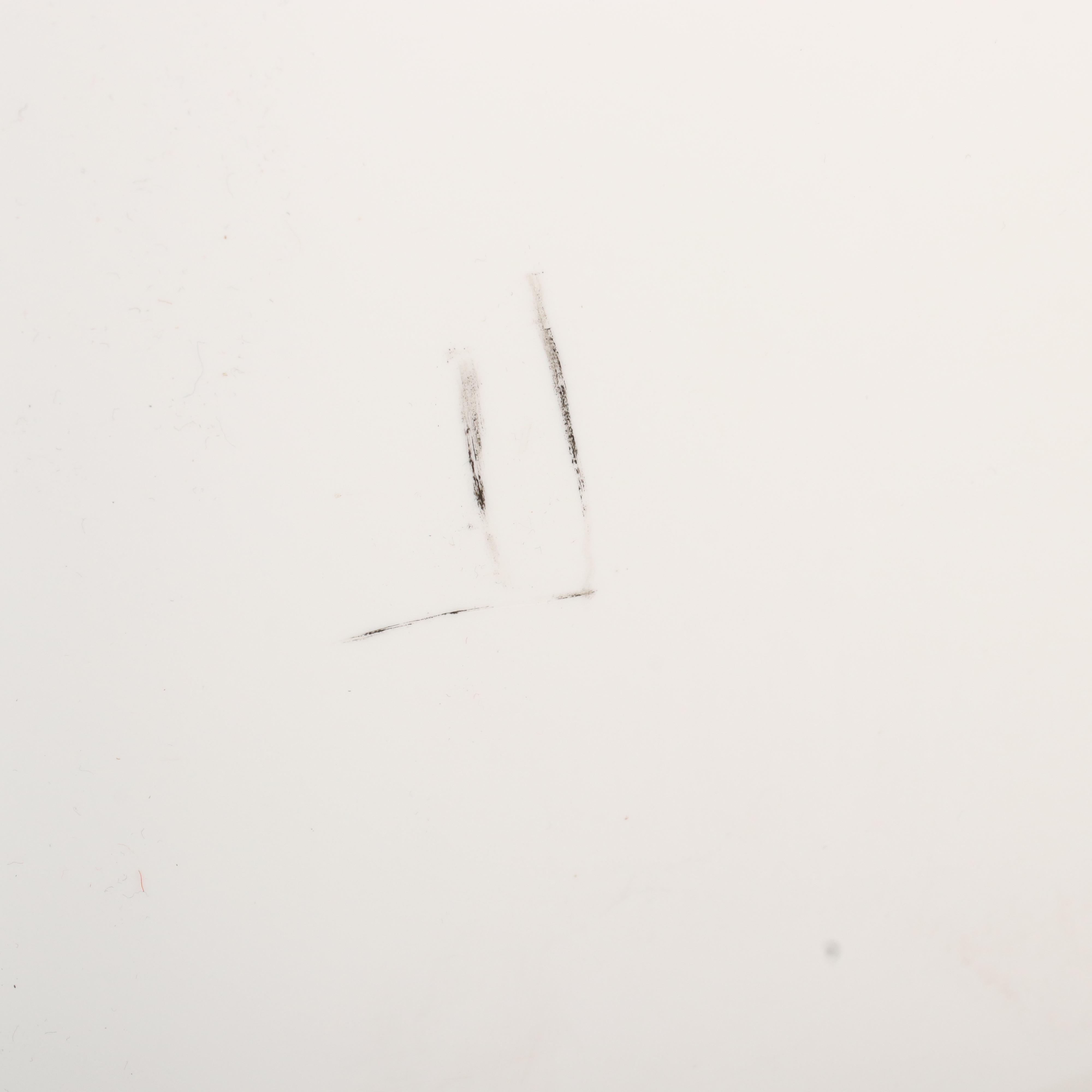 Toshiba Portable Air Conditioner with Remote