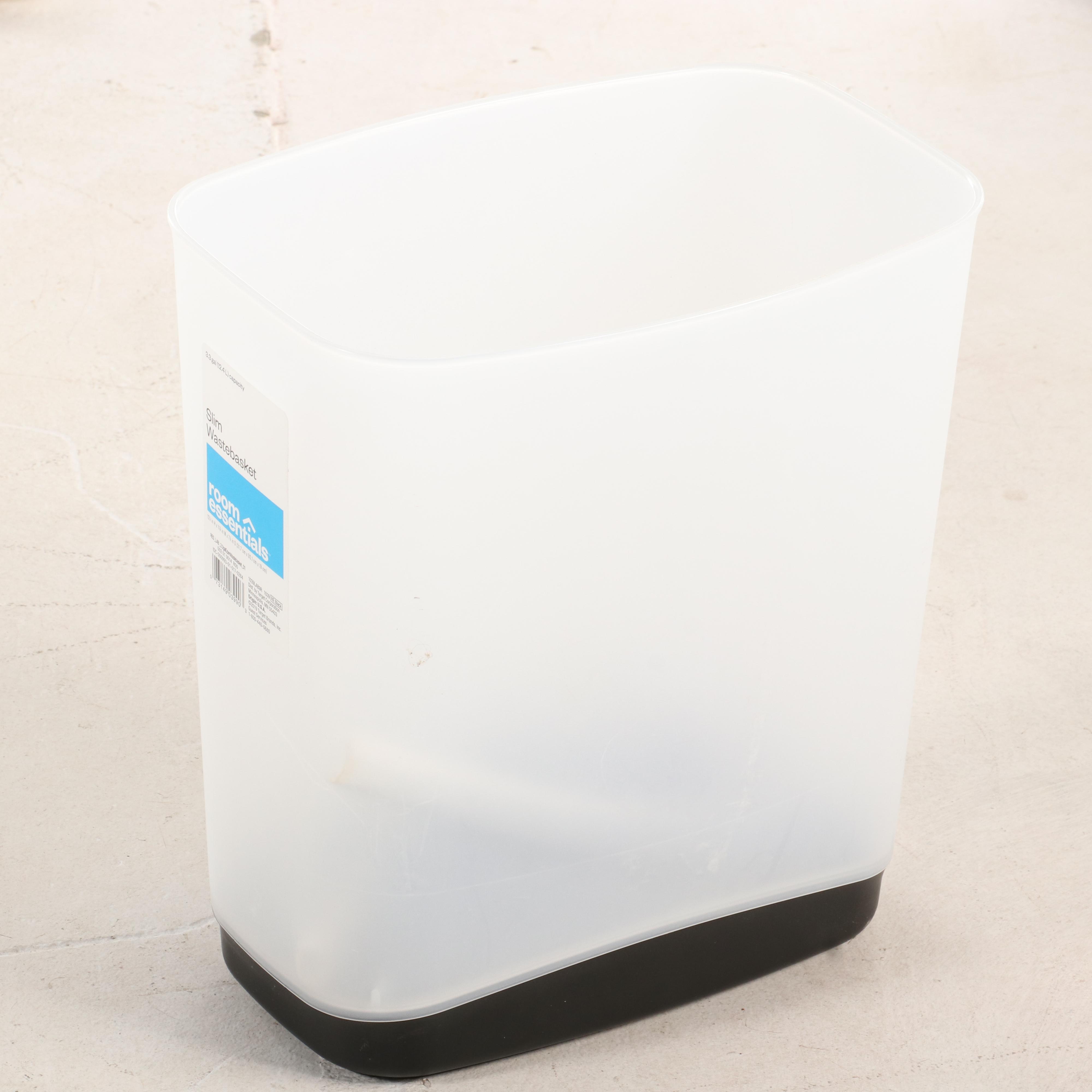 Toshiba Portable Air Conditioner with Remote