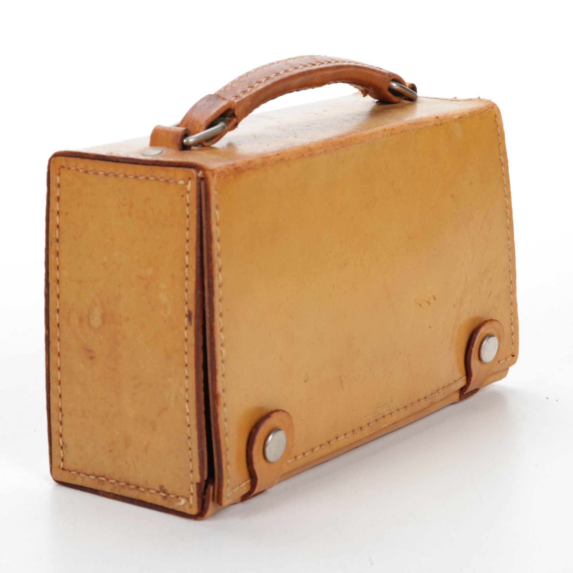 Jubilate Telefunken, Crosley and Zenith Royal 700 Radios, Mid/Late 20th Century