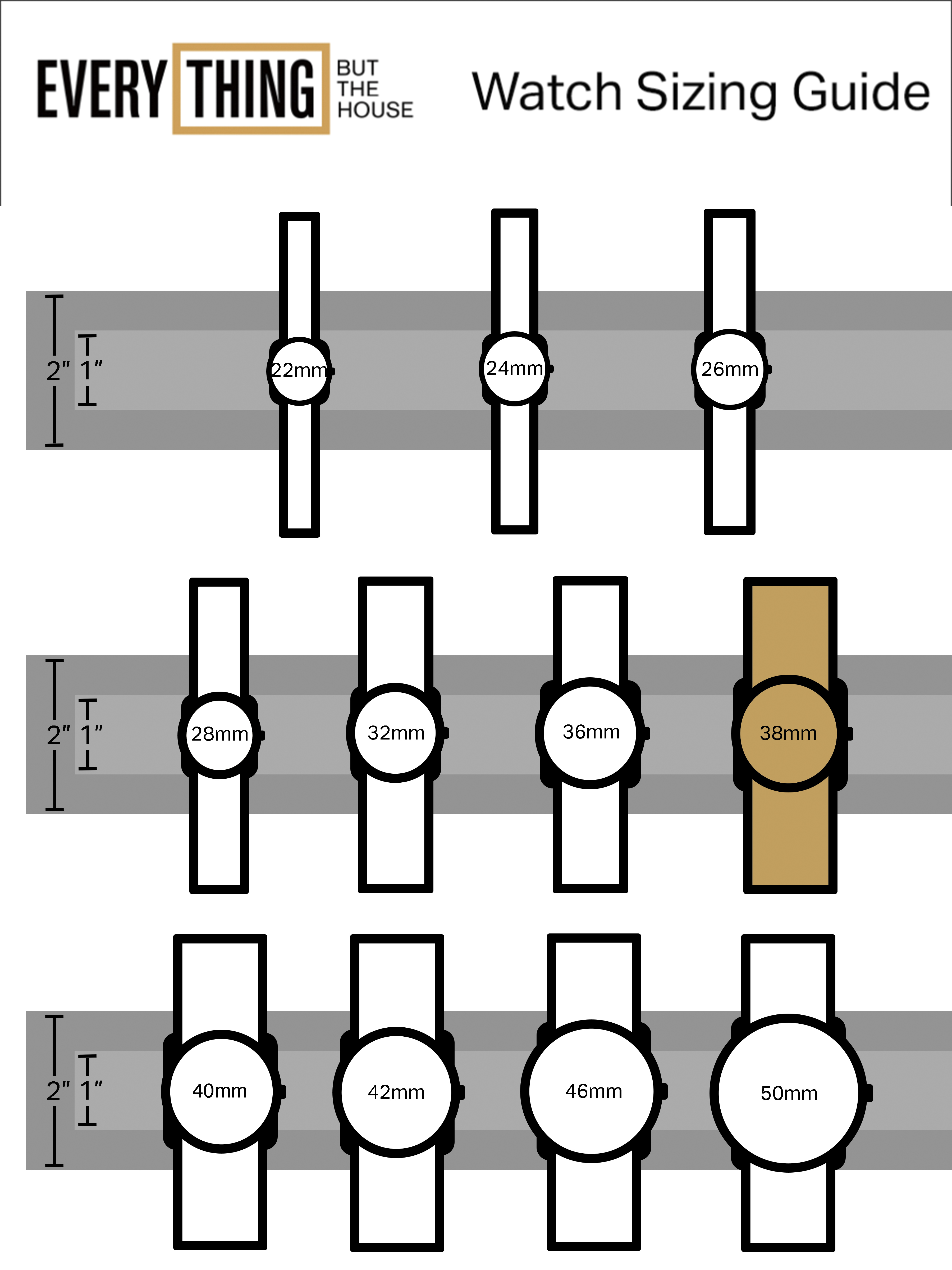 Swarovski "Era Journey" Chronograph Watch