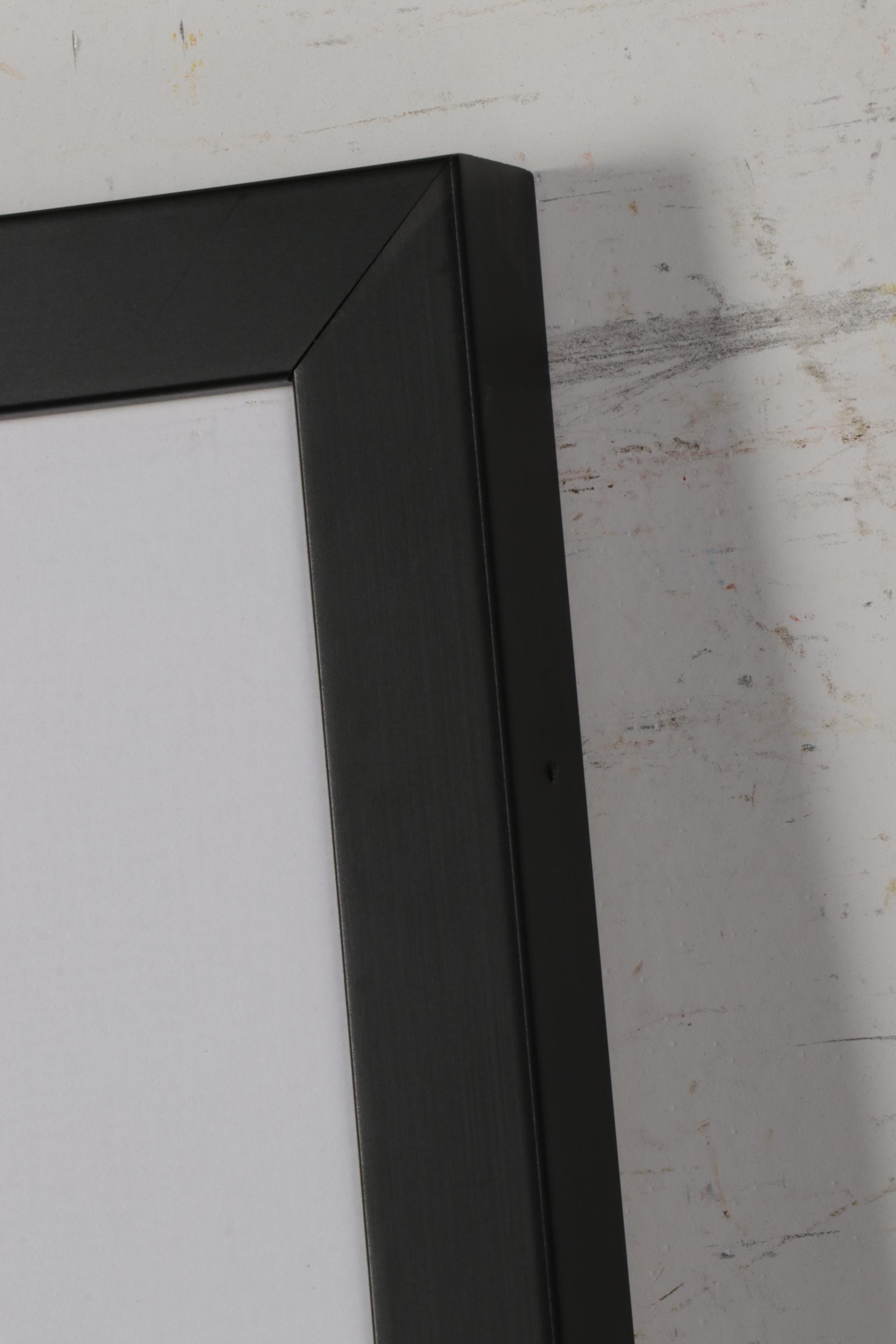 Collotype After Pablo Picasso "Le chat" From "40 Dessins de Picasso," 1957