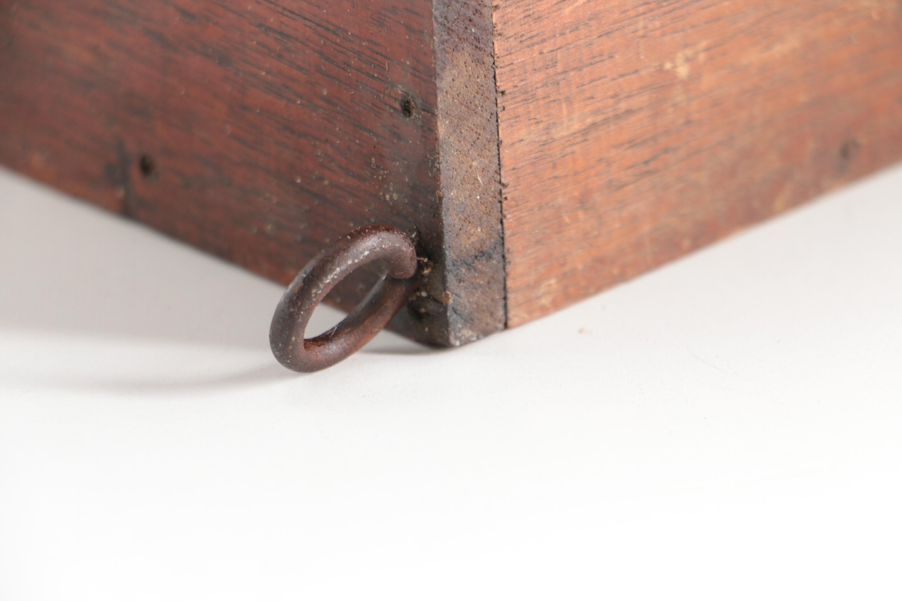 Black Forest Style Carved Walnut Corner Shelf, Early to Mid 20th Century