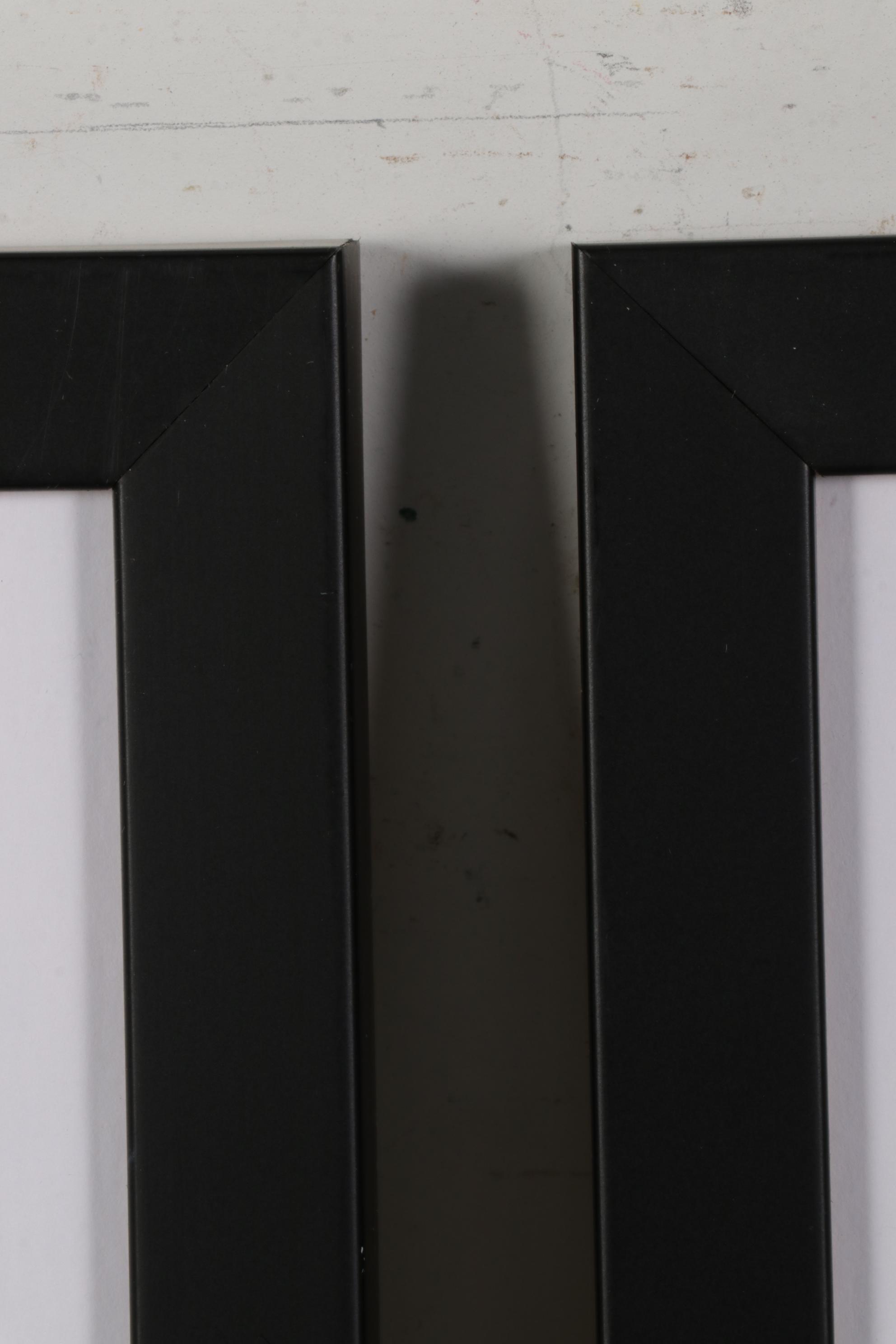 Eugen Matthias Male Nude Halftones From "SB: Der Männliche Körper," 1931