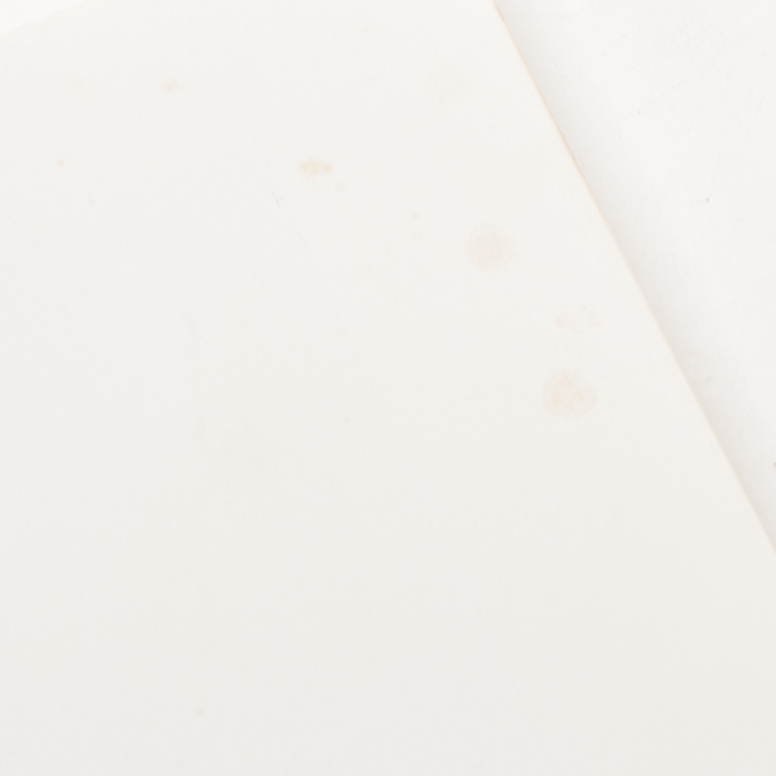 Signed First Edition "The Norman Rockwell Album" and More Norman Rockwell Books