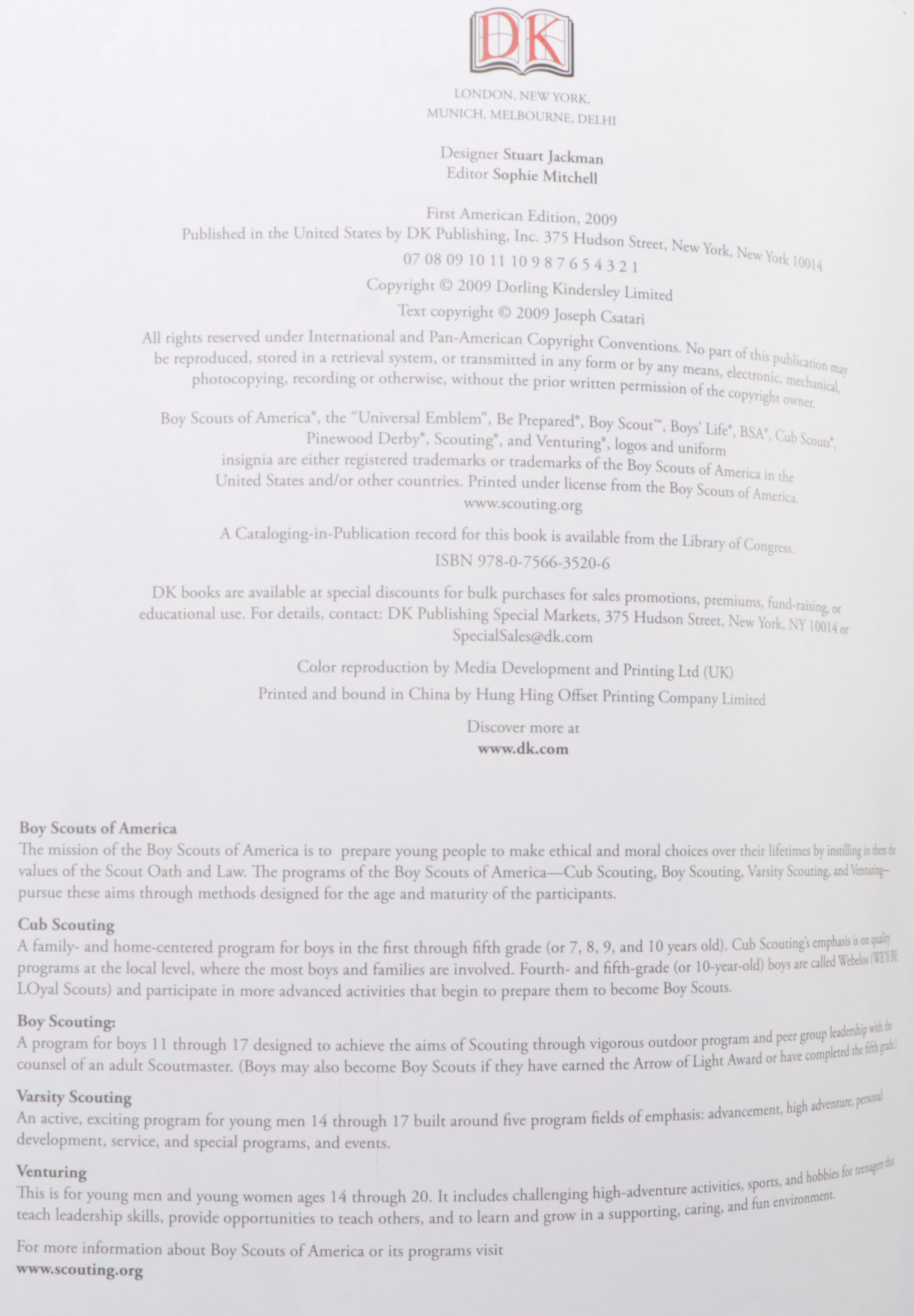 Signed First Edition "The Norman Rockwell Album" and More Norman Rockwell Books