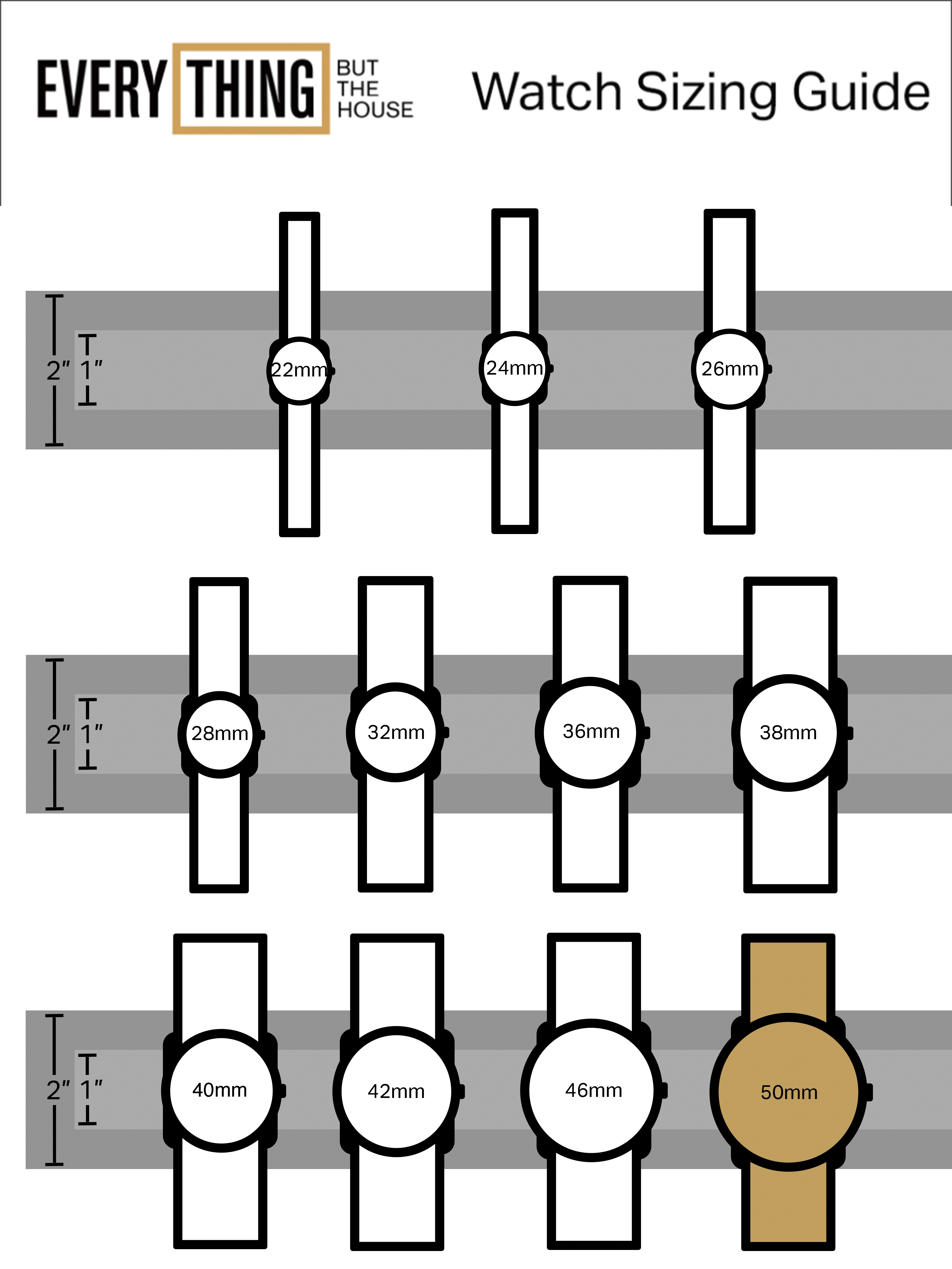 Oris Pro Diver Date Titanium Watch