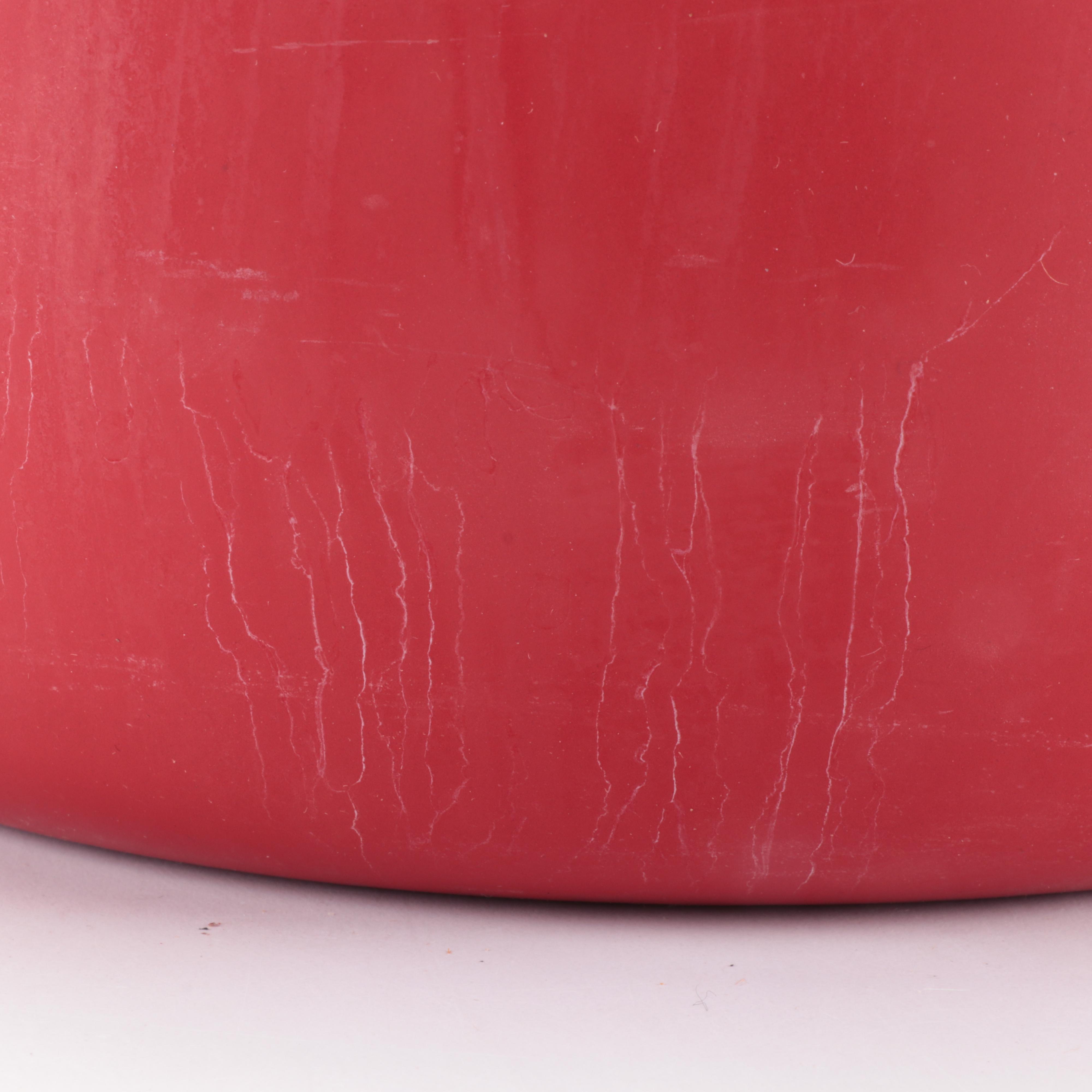 Pioneer Woman Cast Iron Dutch Oven with Other Skillet, Griddle, and More