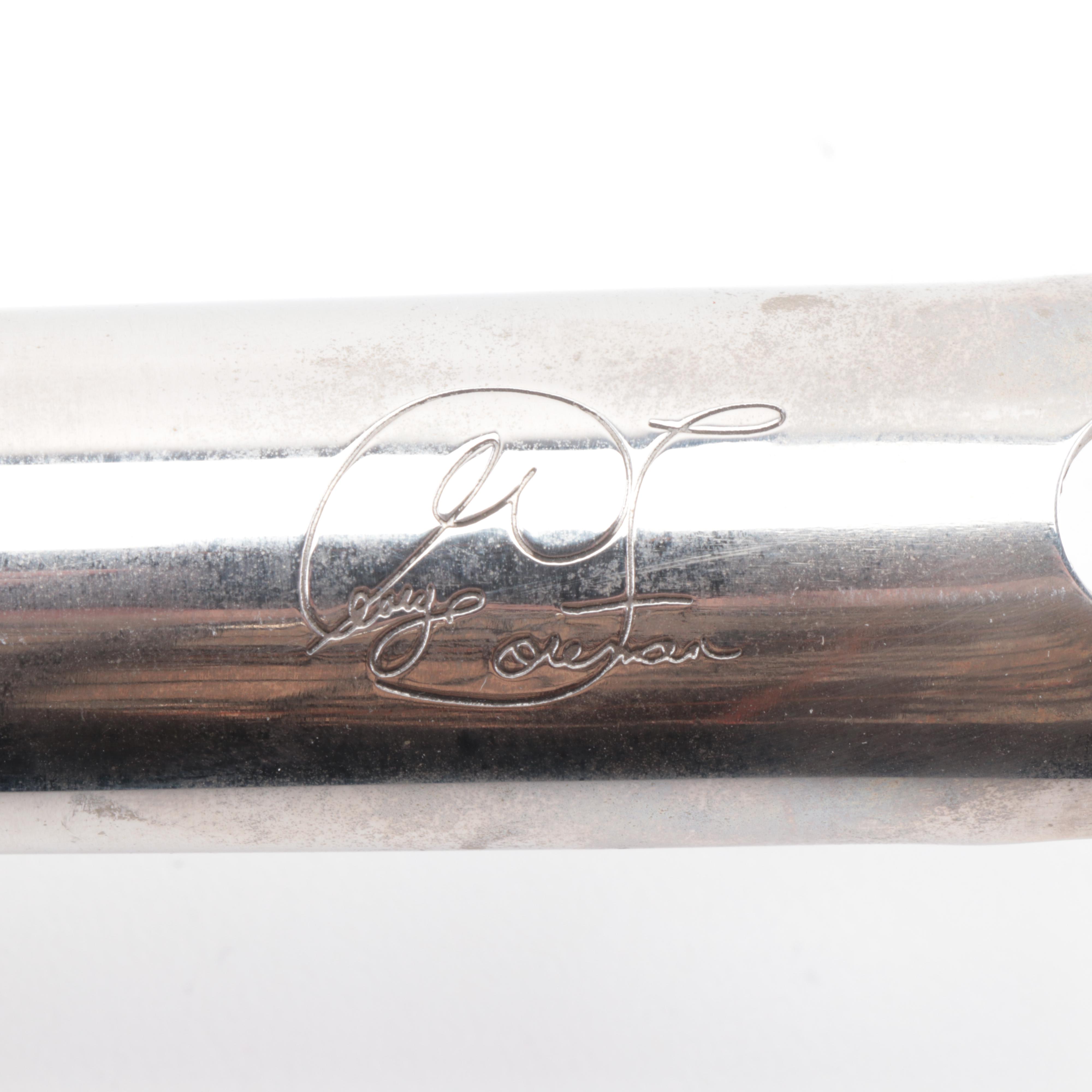 Pioneer Woman Cast Iron Dutch Oven with Other Skillet, Griddle, and More