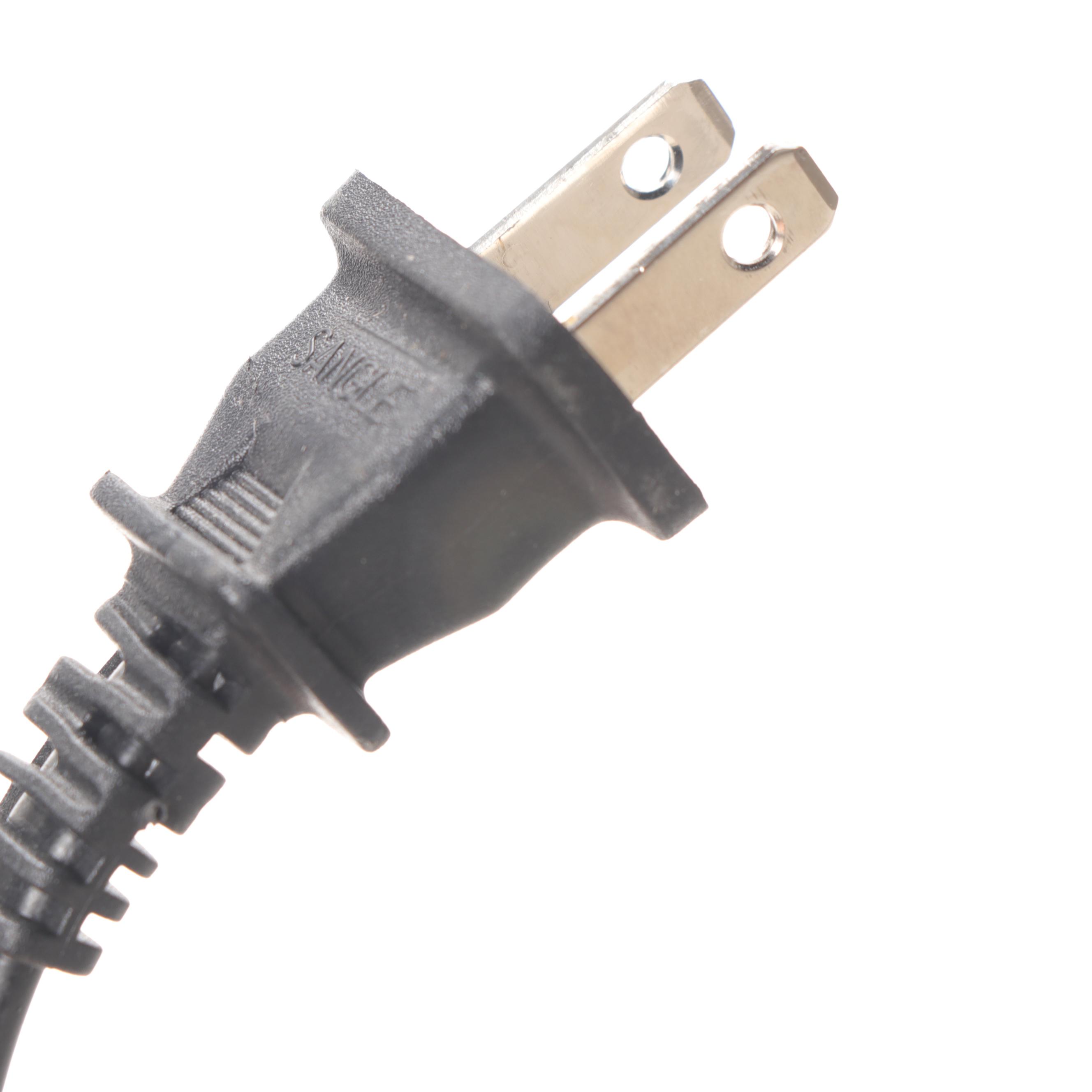 TCL 43” Class 3-Series FHD LED Roku Smart TV, 2017