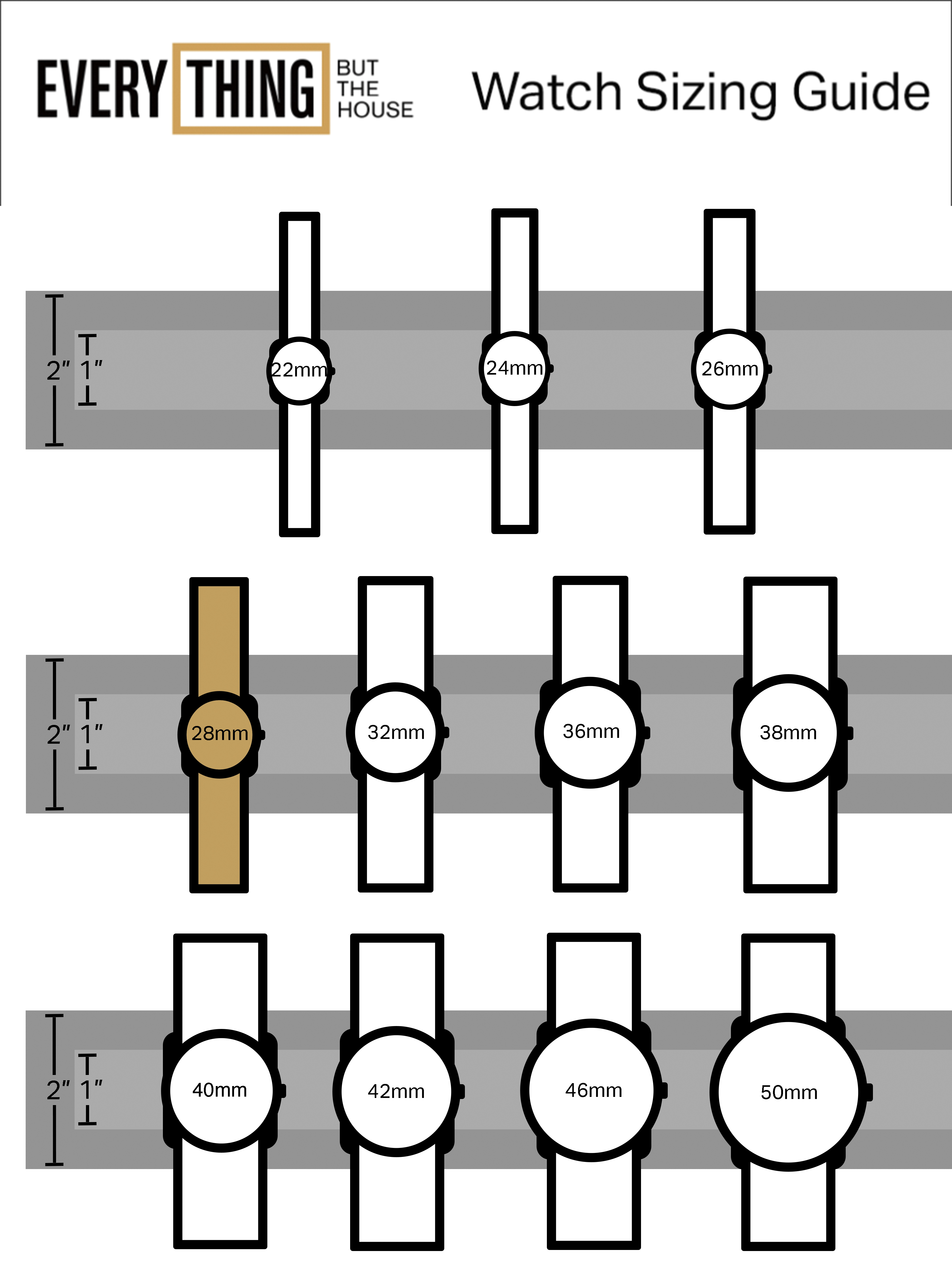 Swarovski Crystal Bangle Quartz Watch