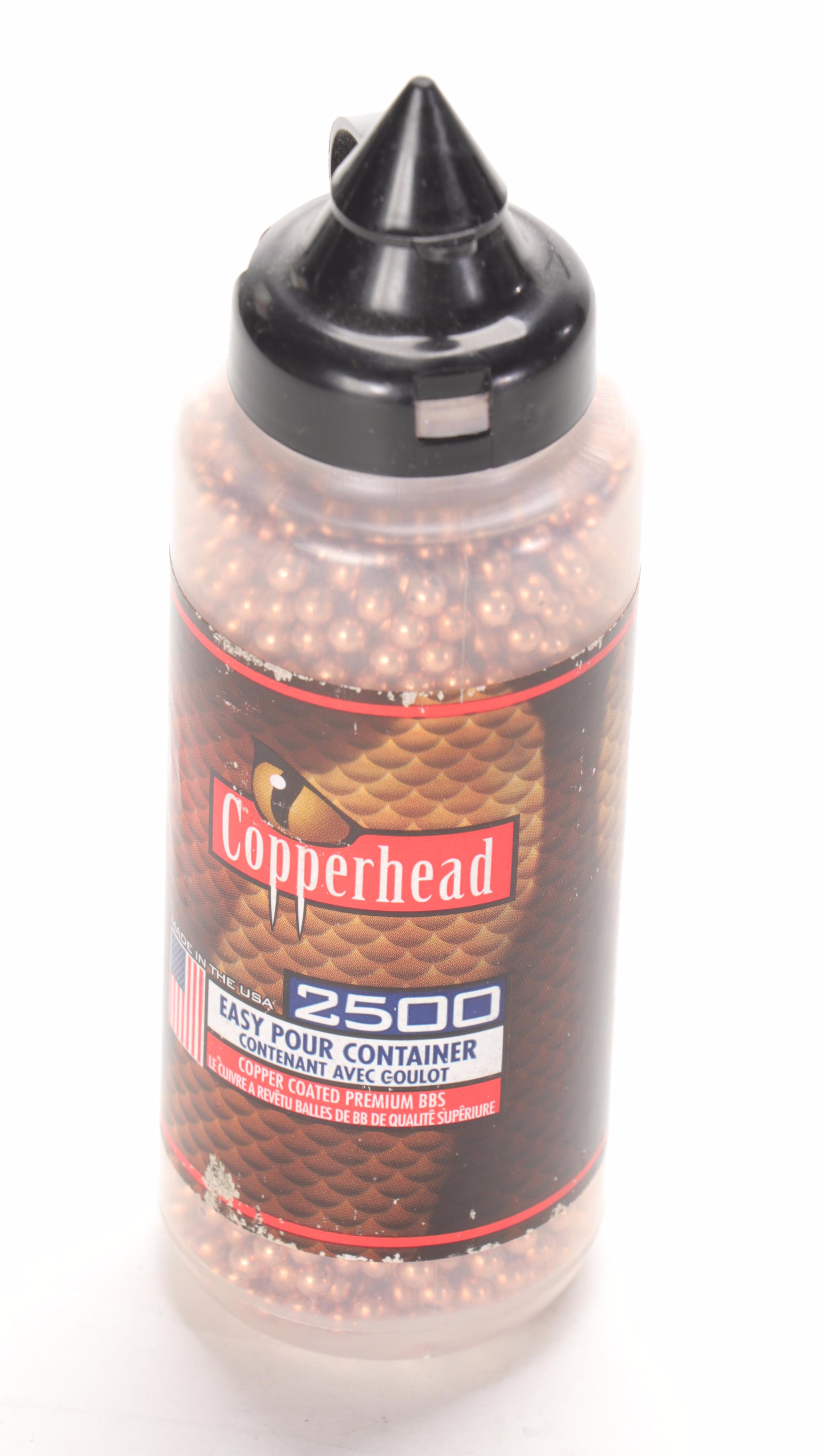 Daisy Red Ryder 125th Anniversary Carbine BB Air Rifle