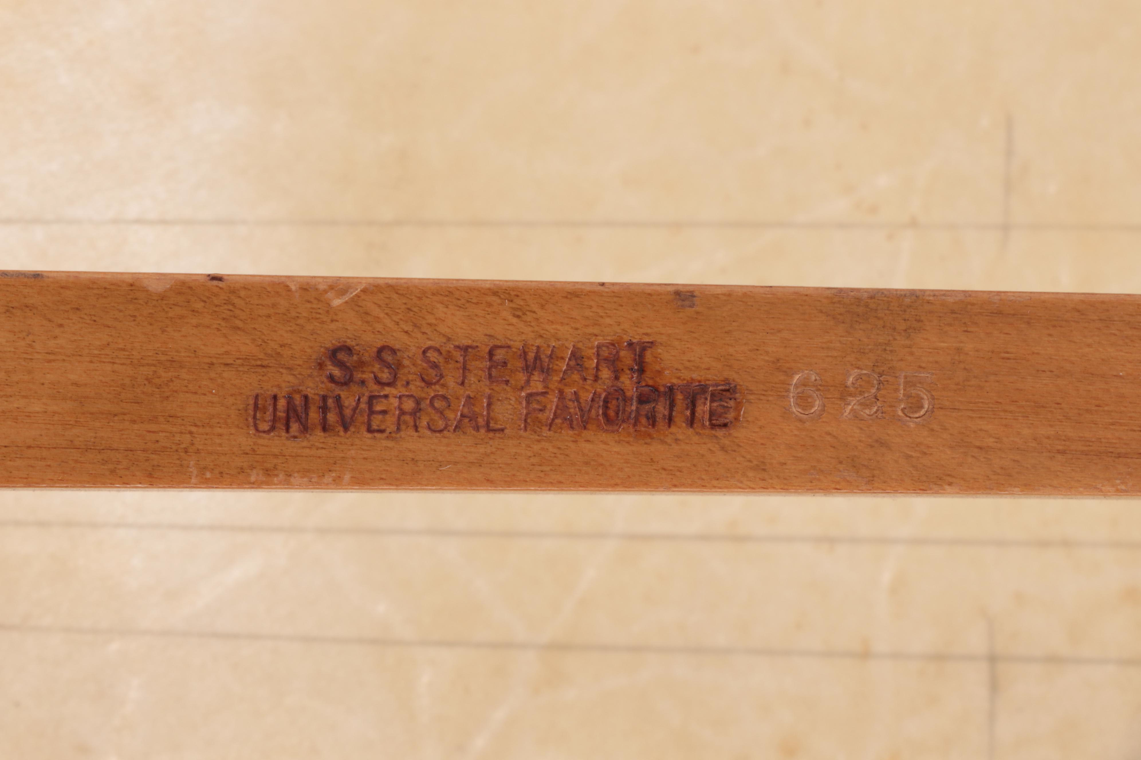 Standard Size Banjo, Banjo-Uke, and Kids Guitar