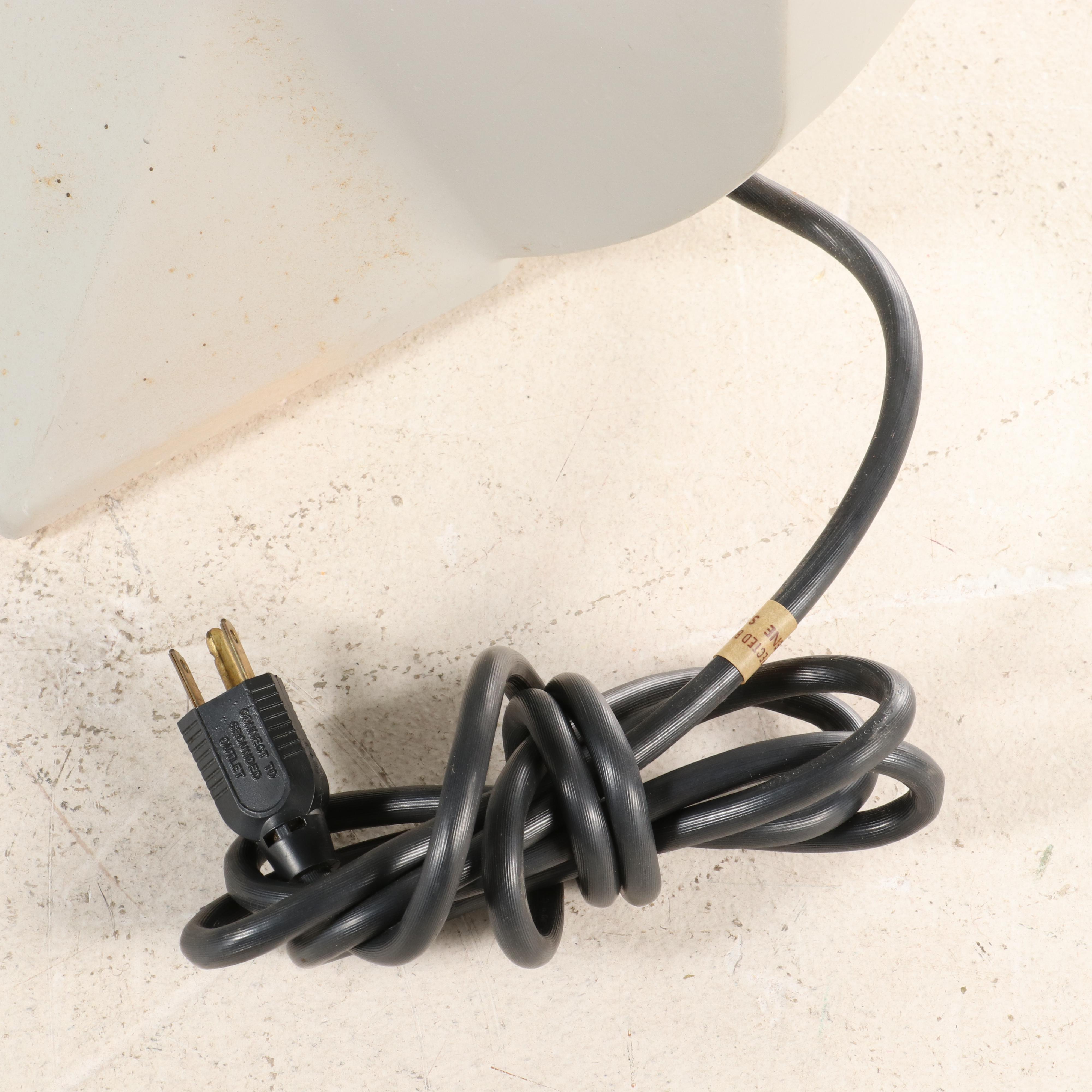 Shopcraft 10" Benchtop Band Saw