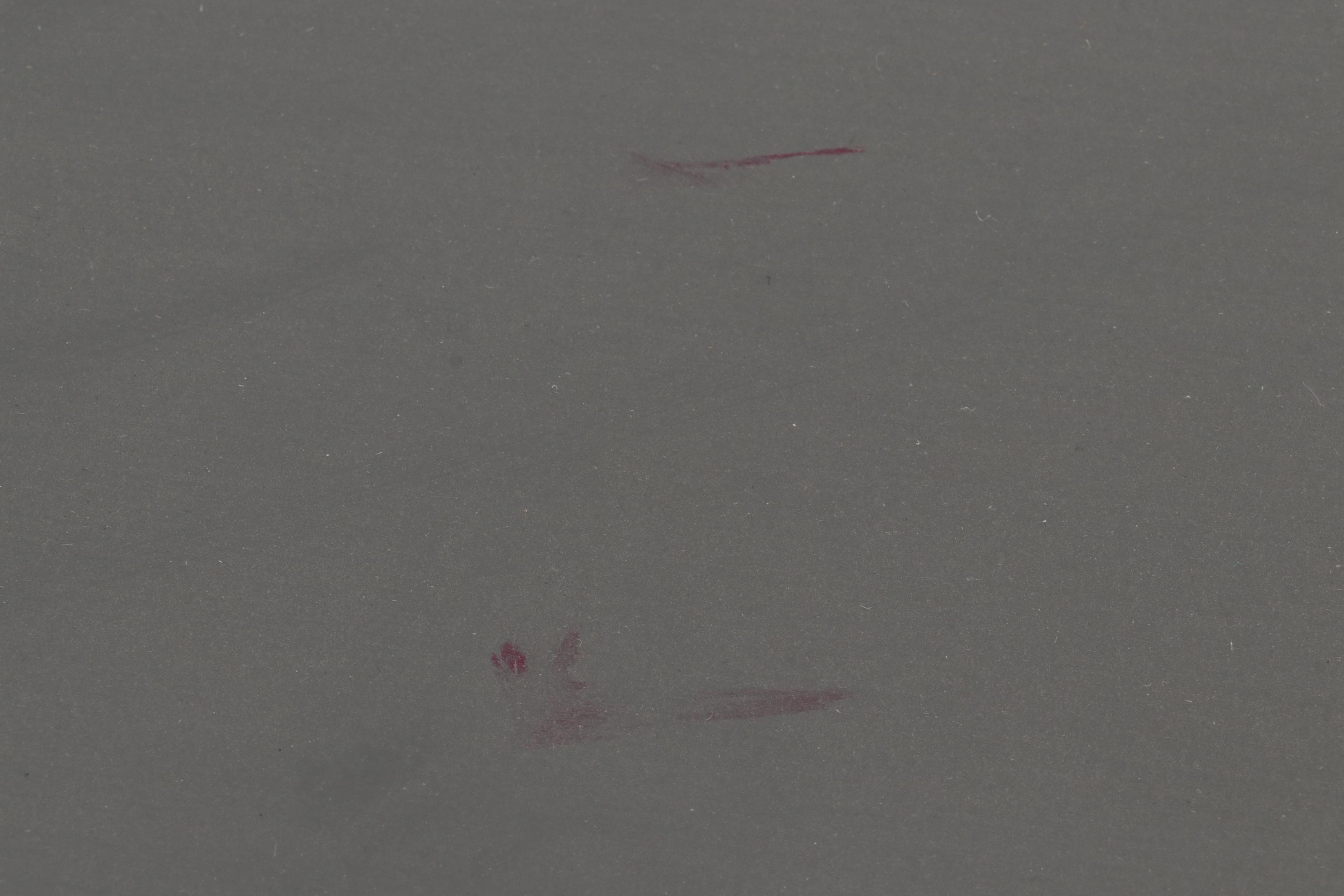 IKEA Nittorp Metal Television Stand, 21st Century