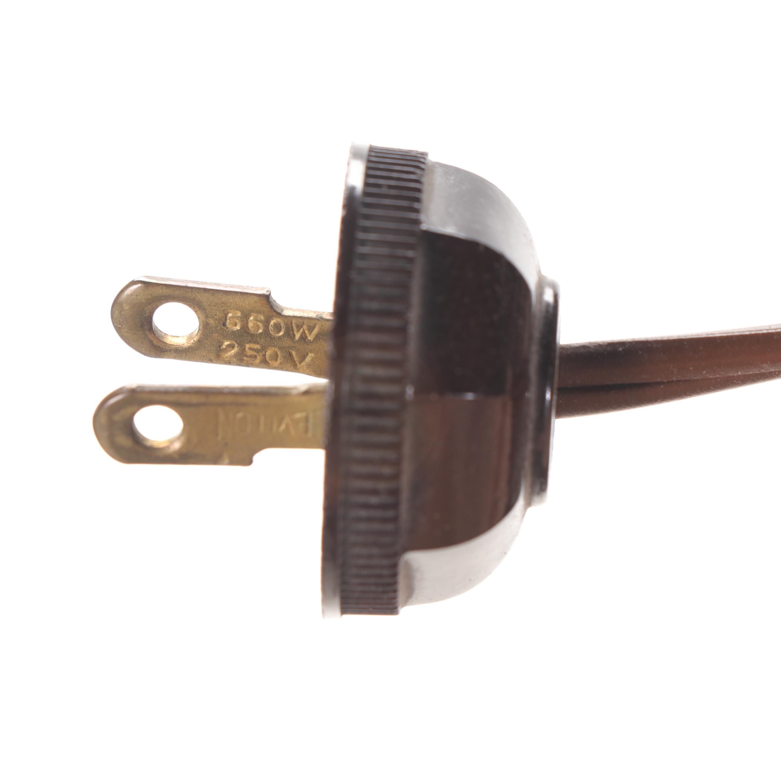 Deardorff Professional Series 8x10 Folding Portrait Camera on Stand and Plates