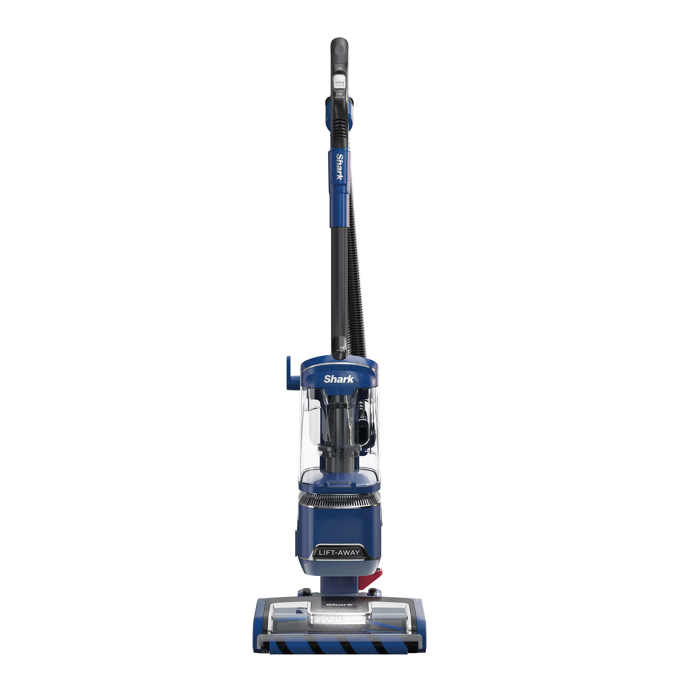 Shark Performance Lift Away Vacuum Cleaner