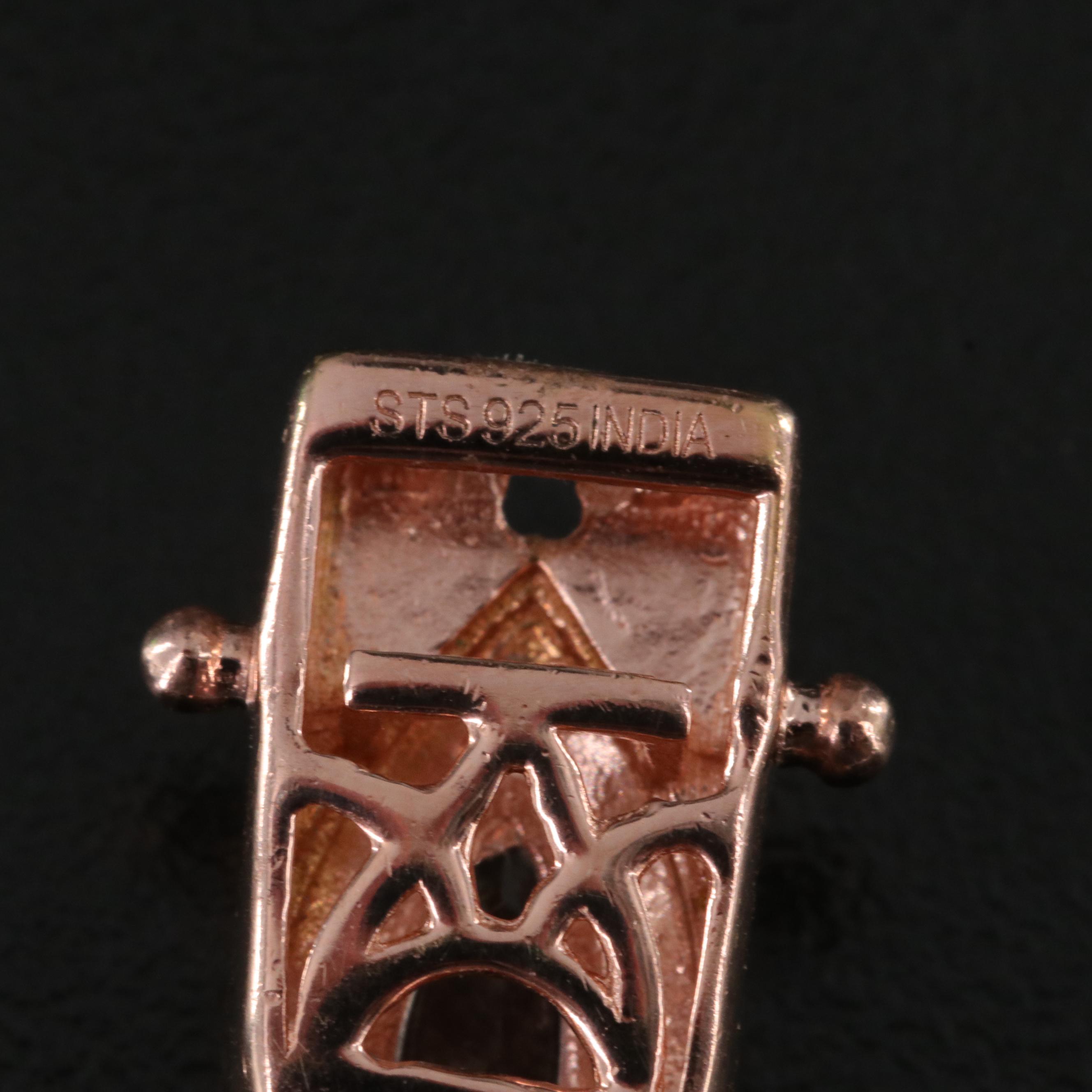 Sterling Multiple Gemstone Bracelet Selection