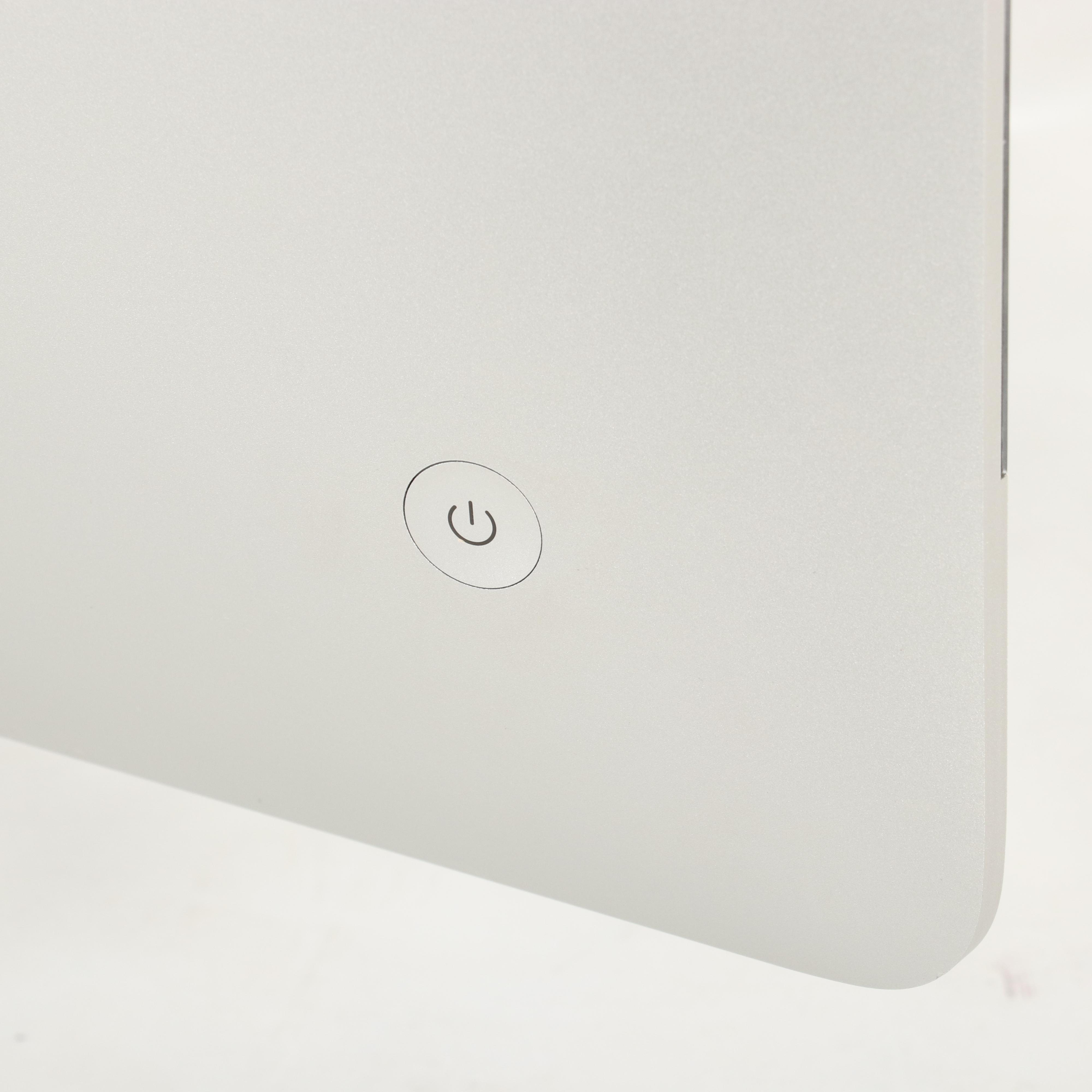 Apple iMac 27" Core i5 3.4 Retina 5K Desktop Computer with Keyboard, Mid-2017