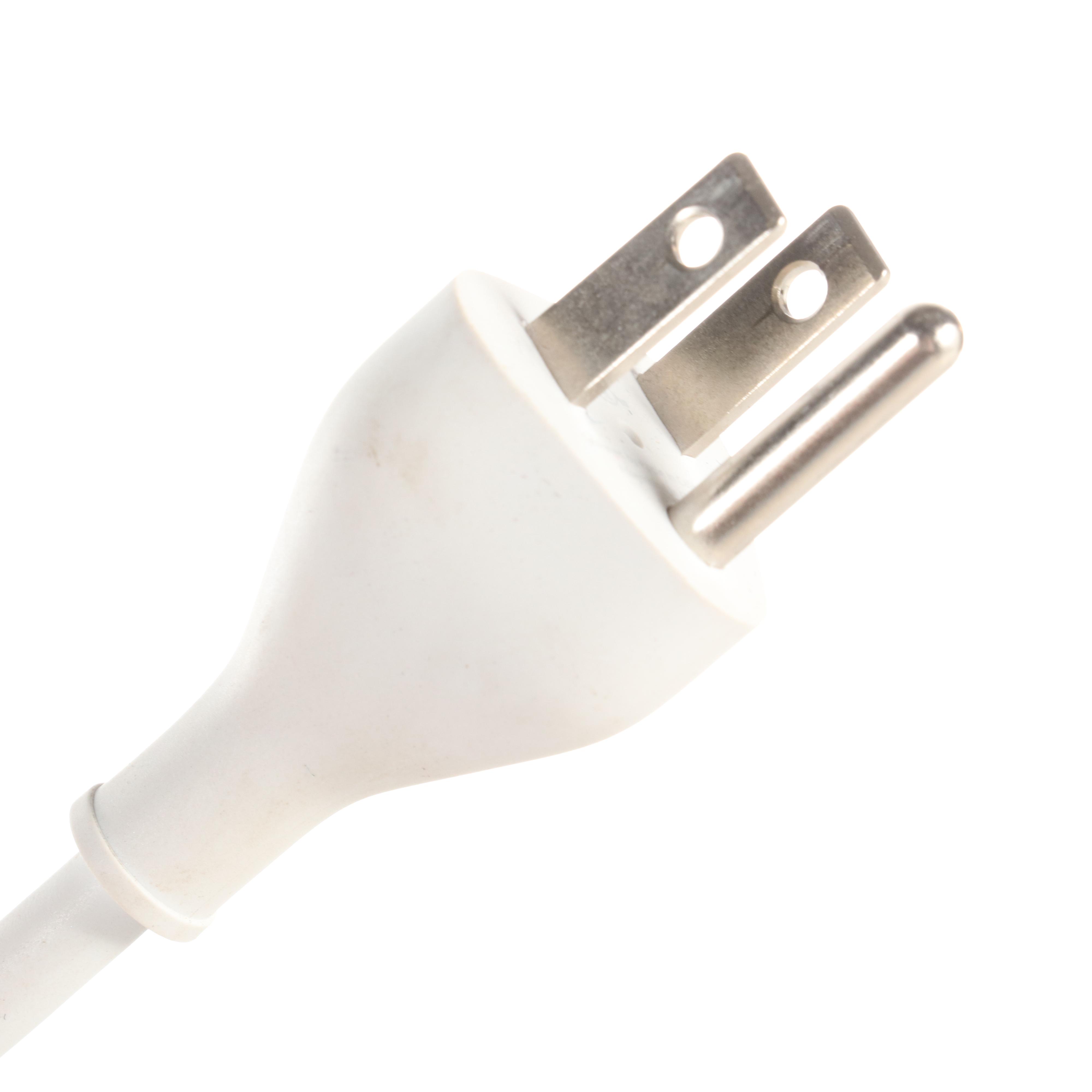 Apple iMac 27" Core i5 3.4 Retina 5K Desktop Computer with Keyboard, Mid-2017