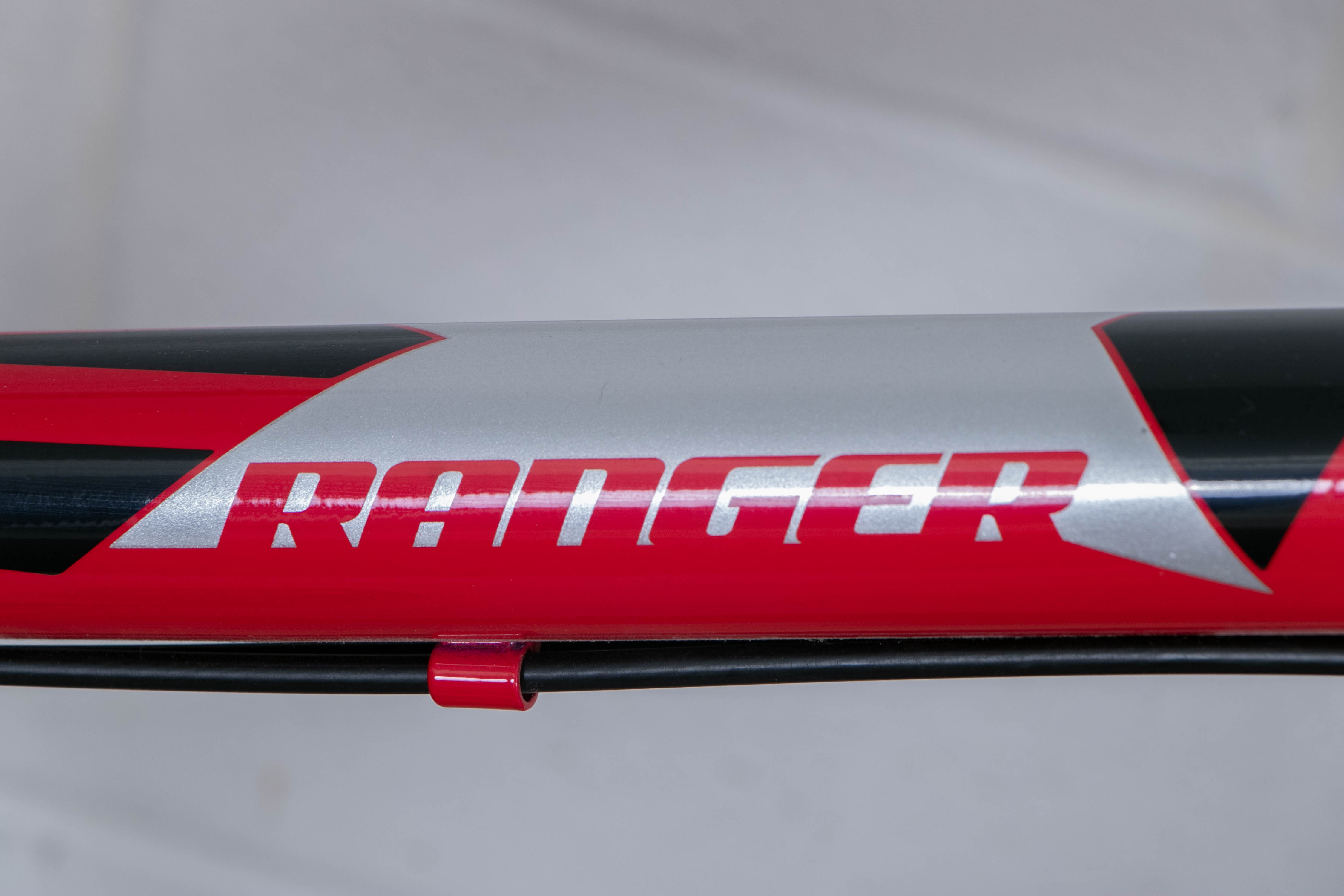 Schwinn Badger 26" Mountain Bike