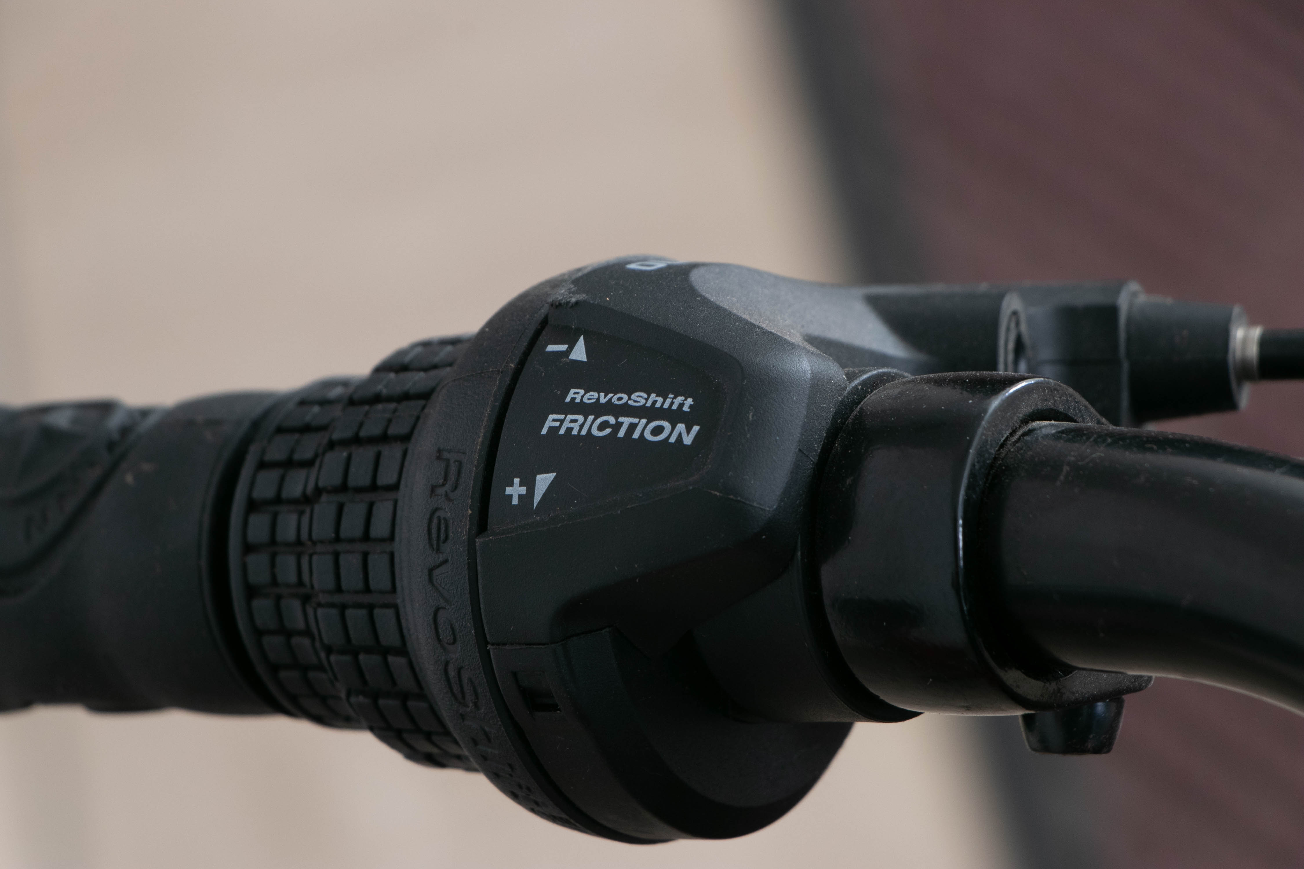 Schwinn Badger 26" Mountain Bike