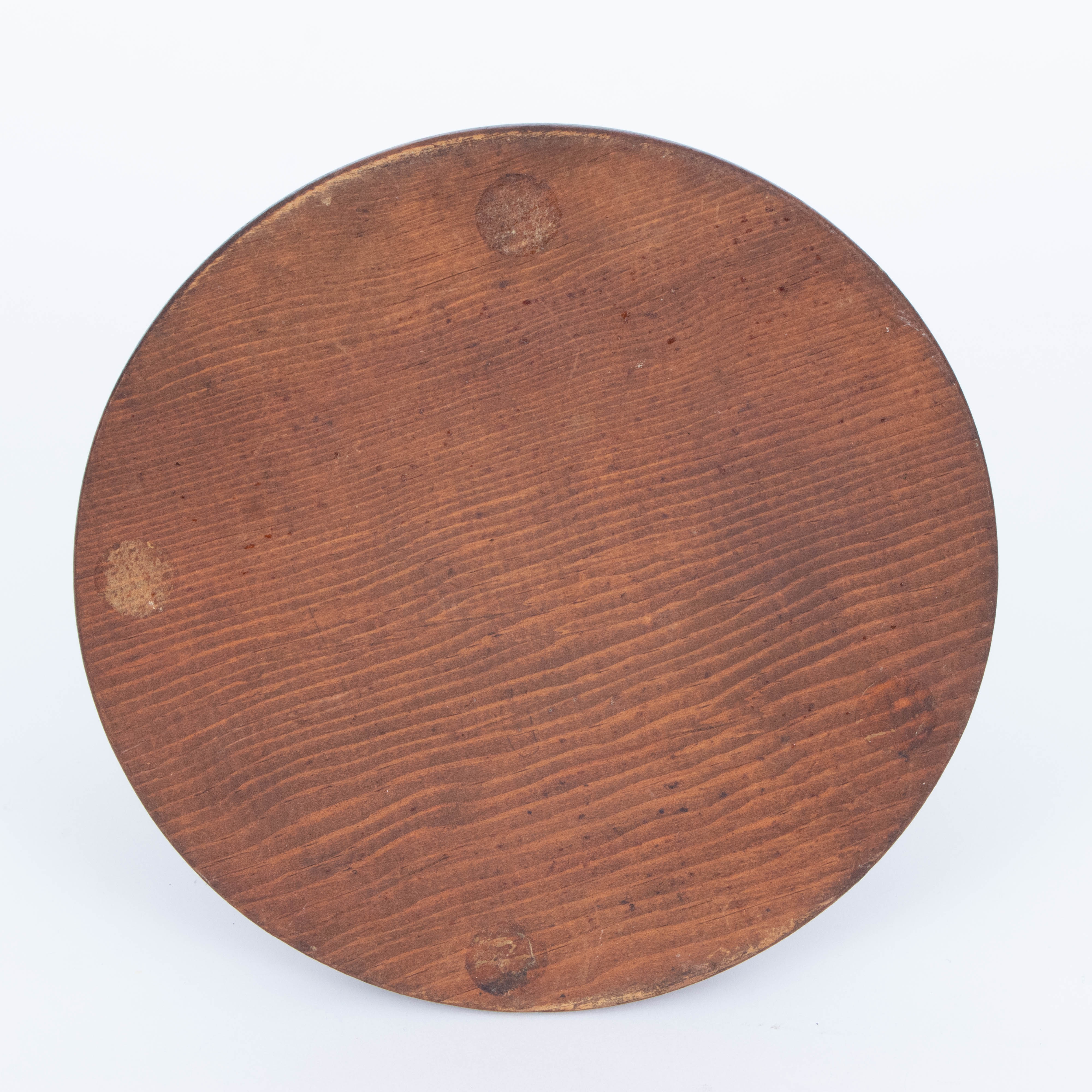 Sasieni "Mayfair", Jobey "Fawn", and Other Wooden Tobacco Pipes in Stand