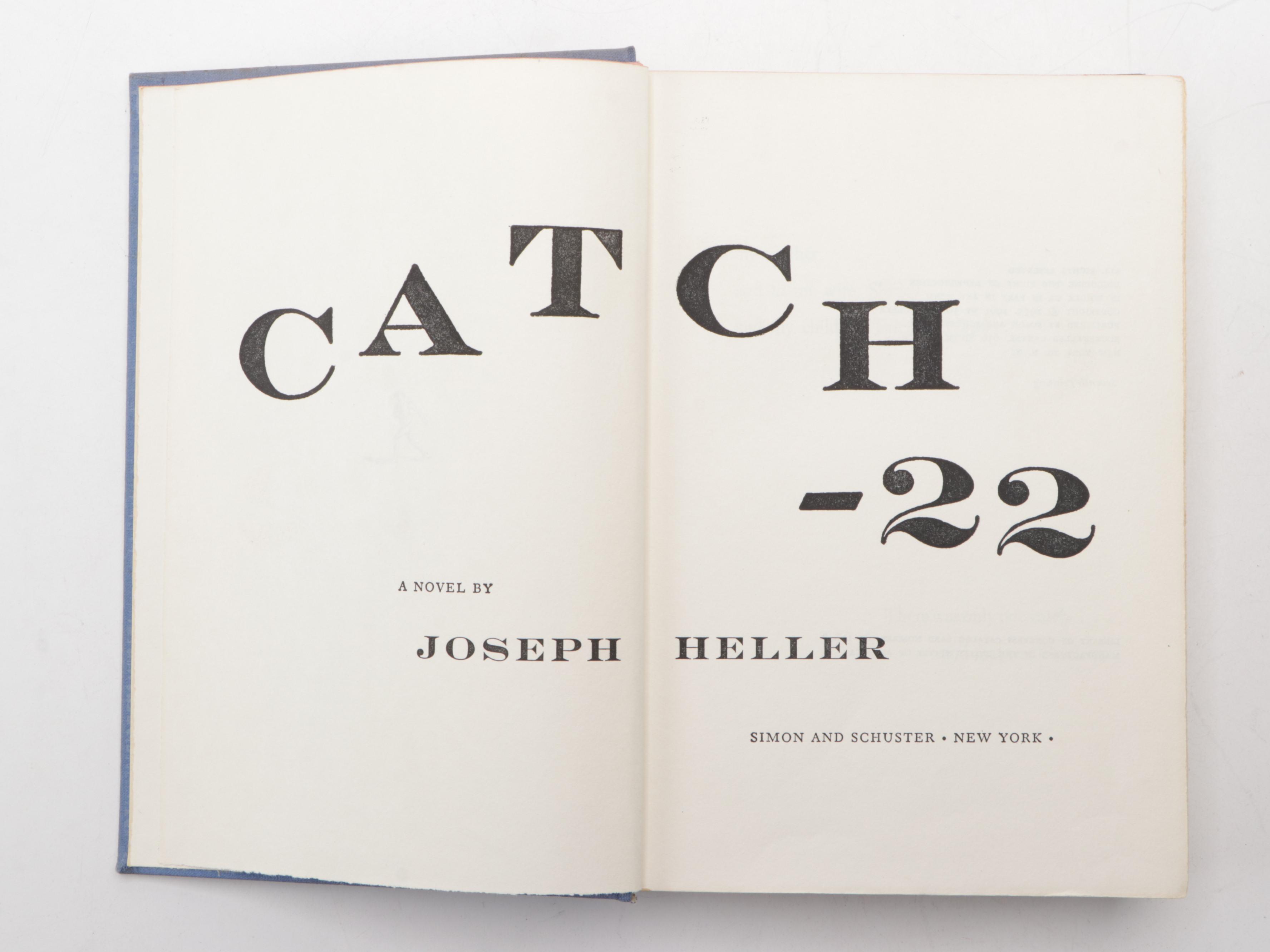 First American Edition "The Man Who Would Be God" by Haakon Chevalier and More