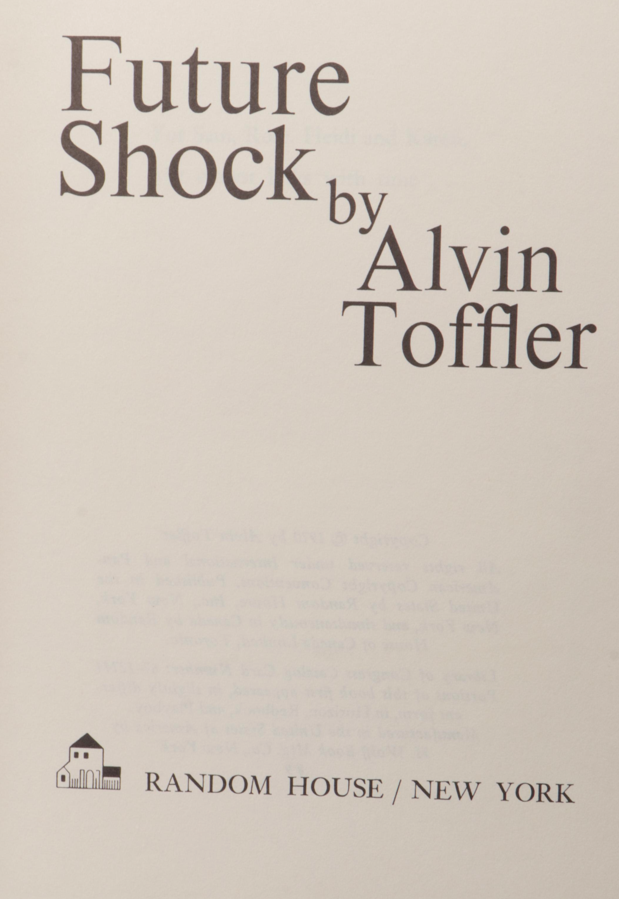 First American Edition "The Man Who Would Be God" by Haakon Chevalier and More