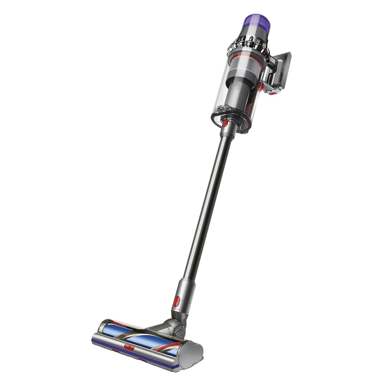 Dyson Outsize Cordless Stick Vacuum