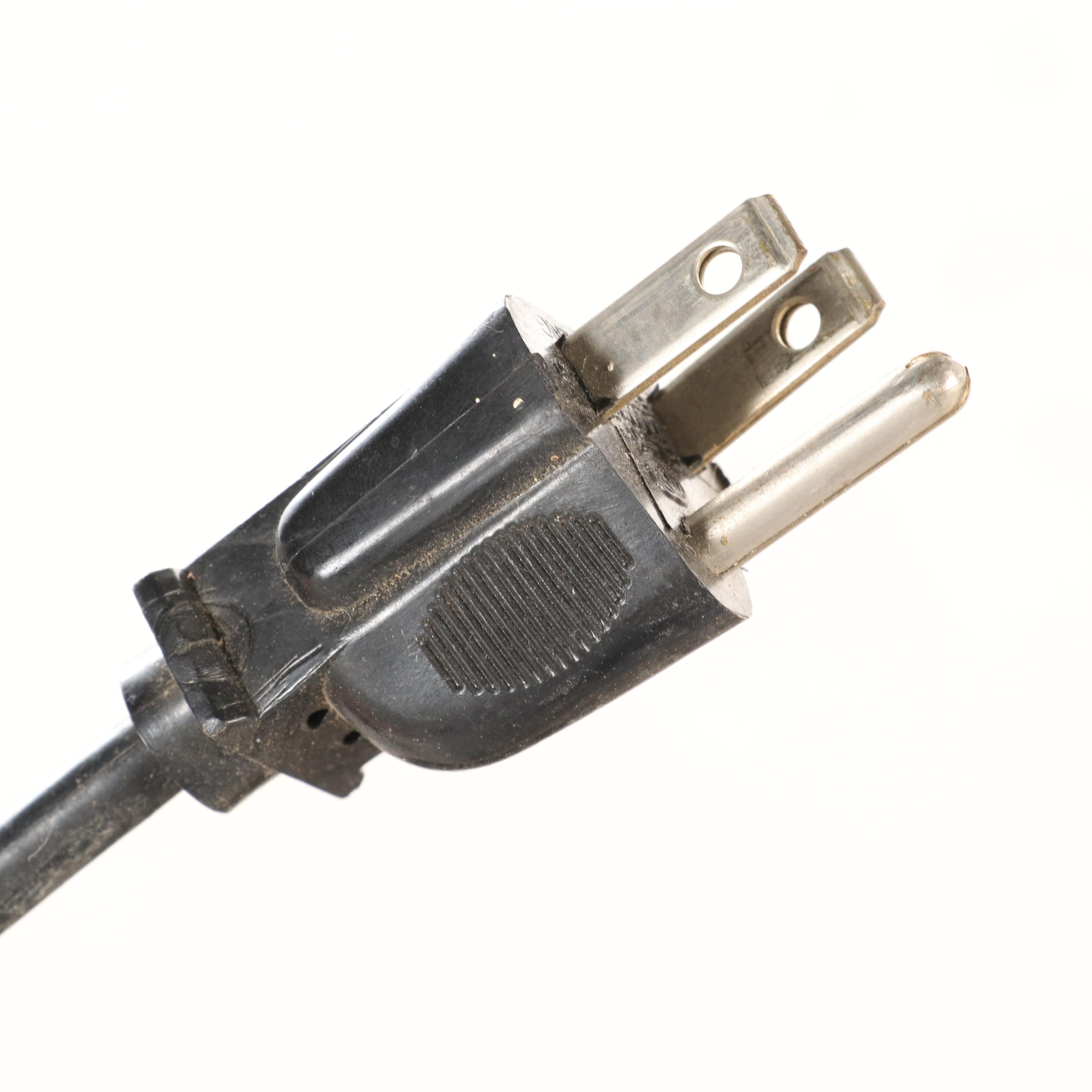 Ross Systems Dual Keyboard 11 Amplifier, Late 20th Century