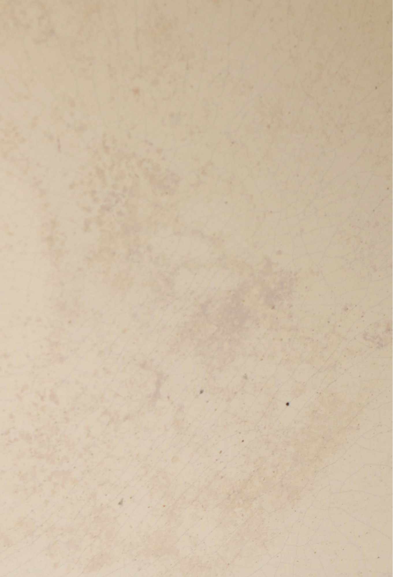 Crofton Enameled Cast Iron Dutch Oven with Individual Casserole