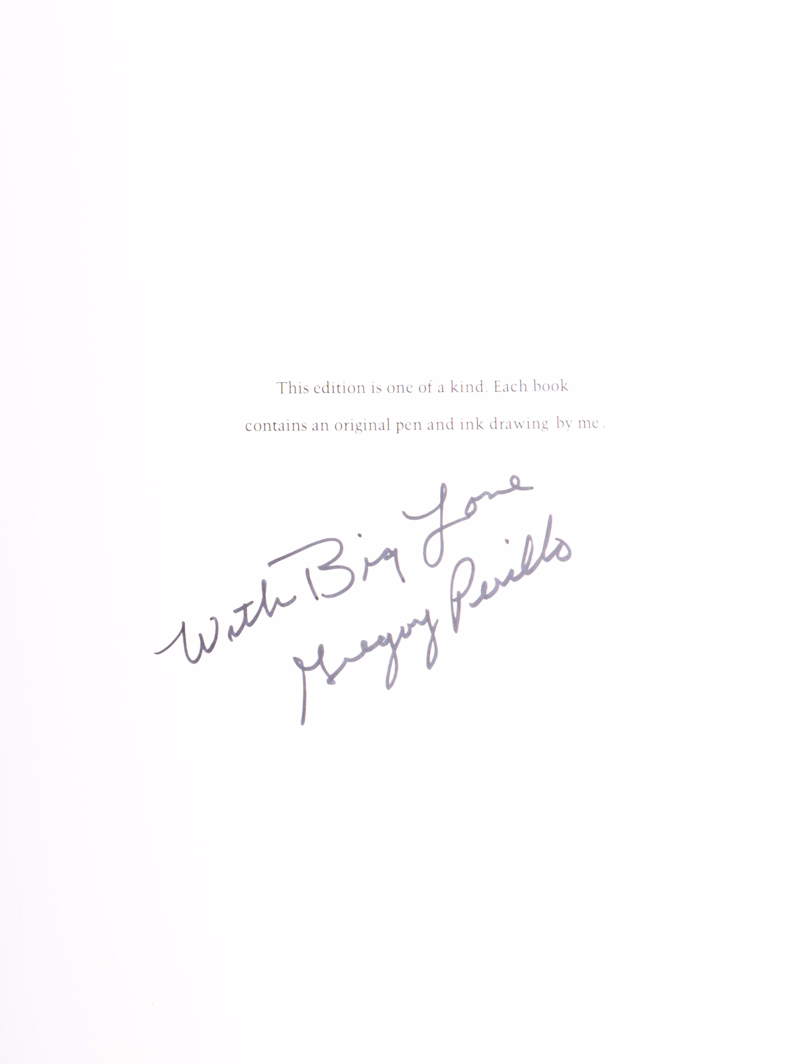 Gregory Perillo "One in the Spirit" Series Bone China Collector Plates and More